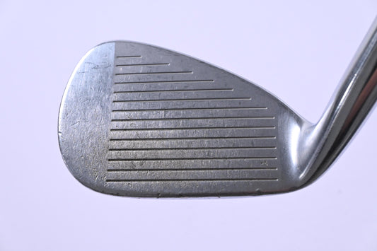 Ladies Mizuno JPX 850 Pitching Wedge / 45 Degree / Ladies Flex UST Recoil 450