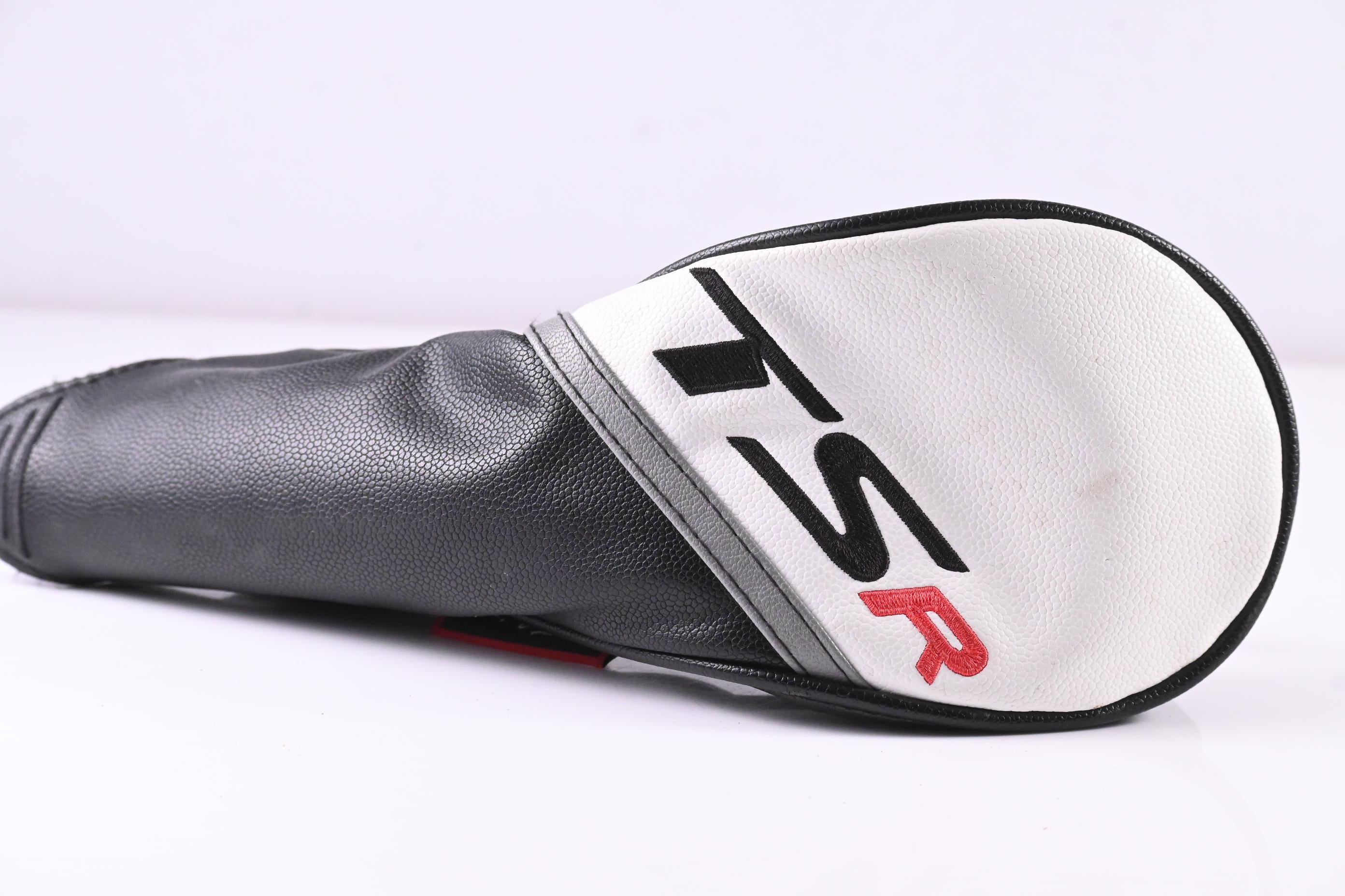 Titleist TSR2 #3 Wood / 15 Degree / Stiff Flex Tensei 1K Black 75 Shaft