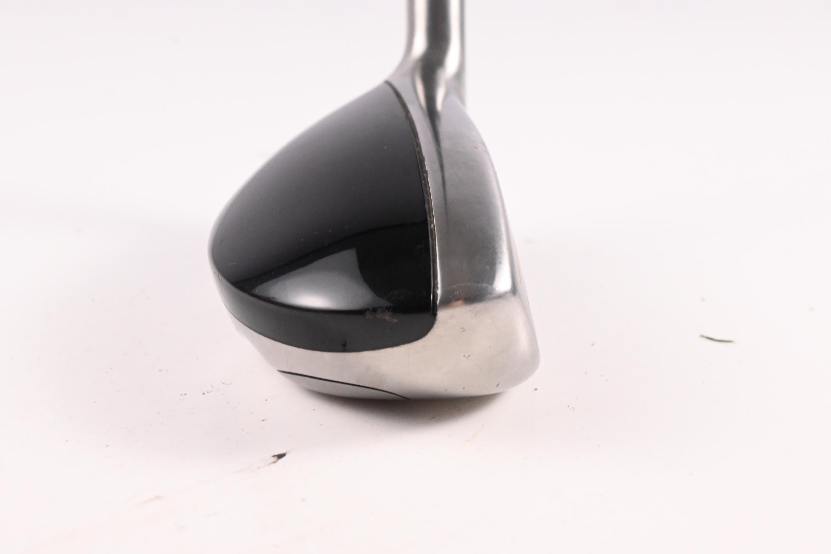 King Cobra Baffler DWS #1 Hybrid / 16 Degree / Stiff Flex Aldila NV HL 65