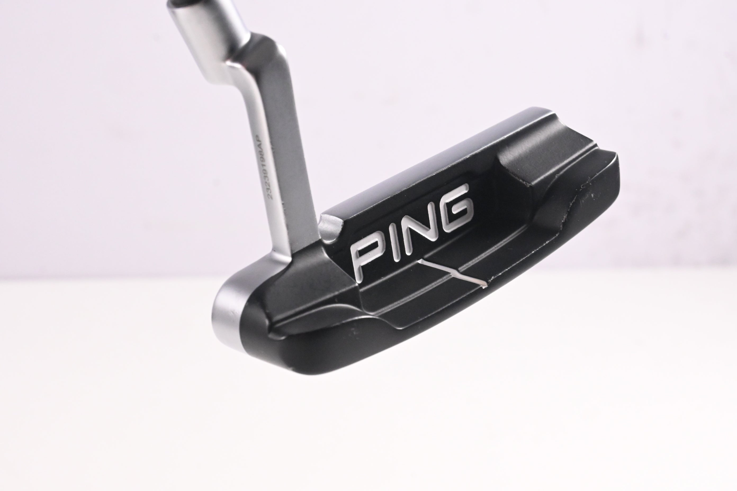 Ping 2023 Anser Putter / 34 Inch
