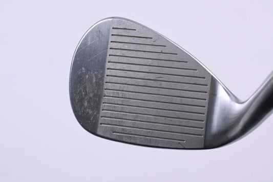 Callaway Mack Daddy CB Pitching Wedge / 46 Degree / Wedge Flex KBS Hi-Rev 2.0