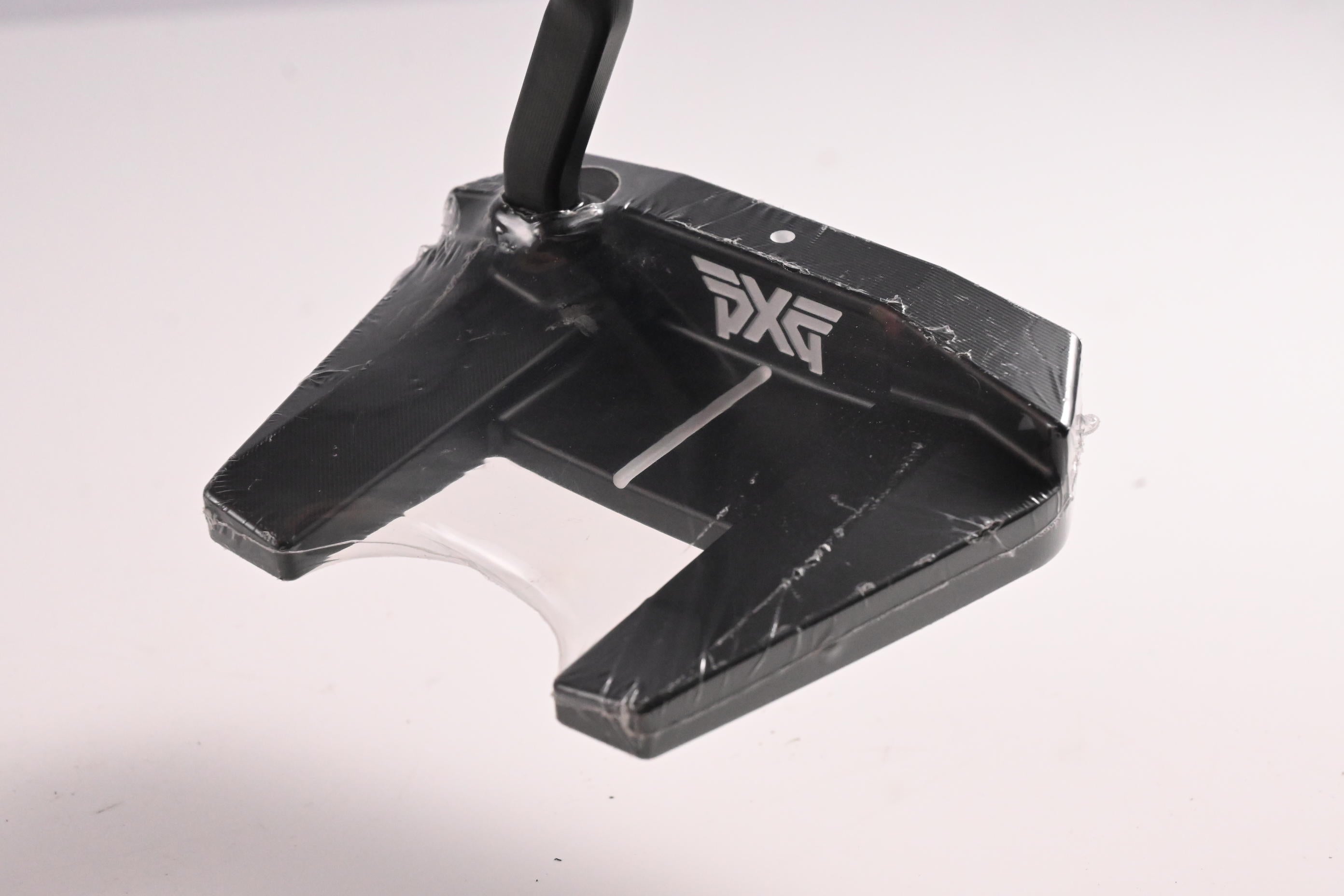 PXG Bat Attack ZT Putter / 35 Inch
