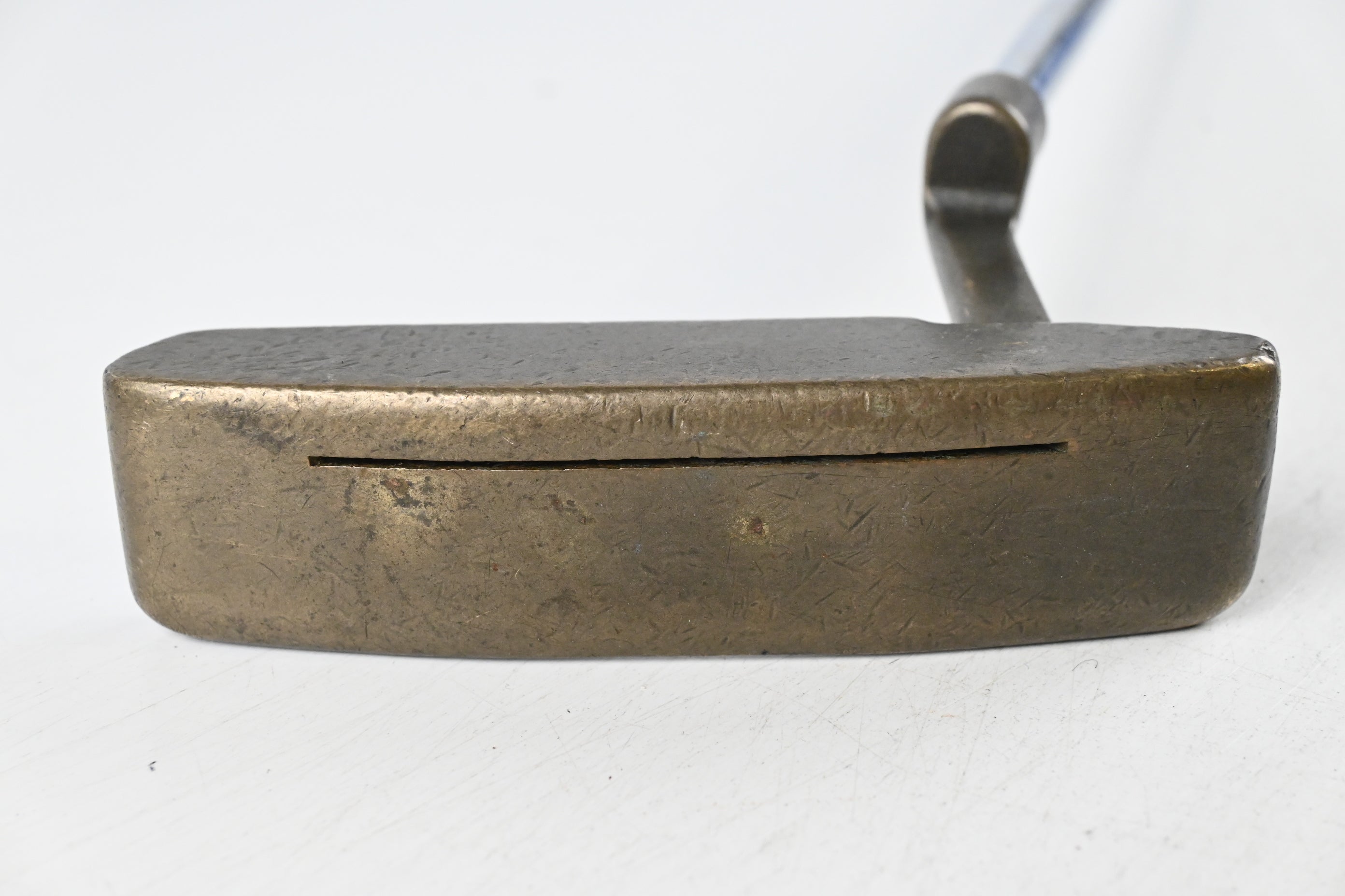 Ping Karsten Original Anser Putter / 36 Inch