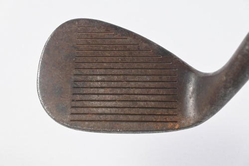 Titleist Vokey Design Gap Wedge / 52 Degree / Wedge Flex Dynamic Gold Shaft