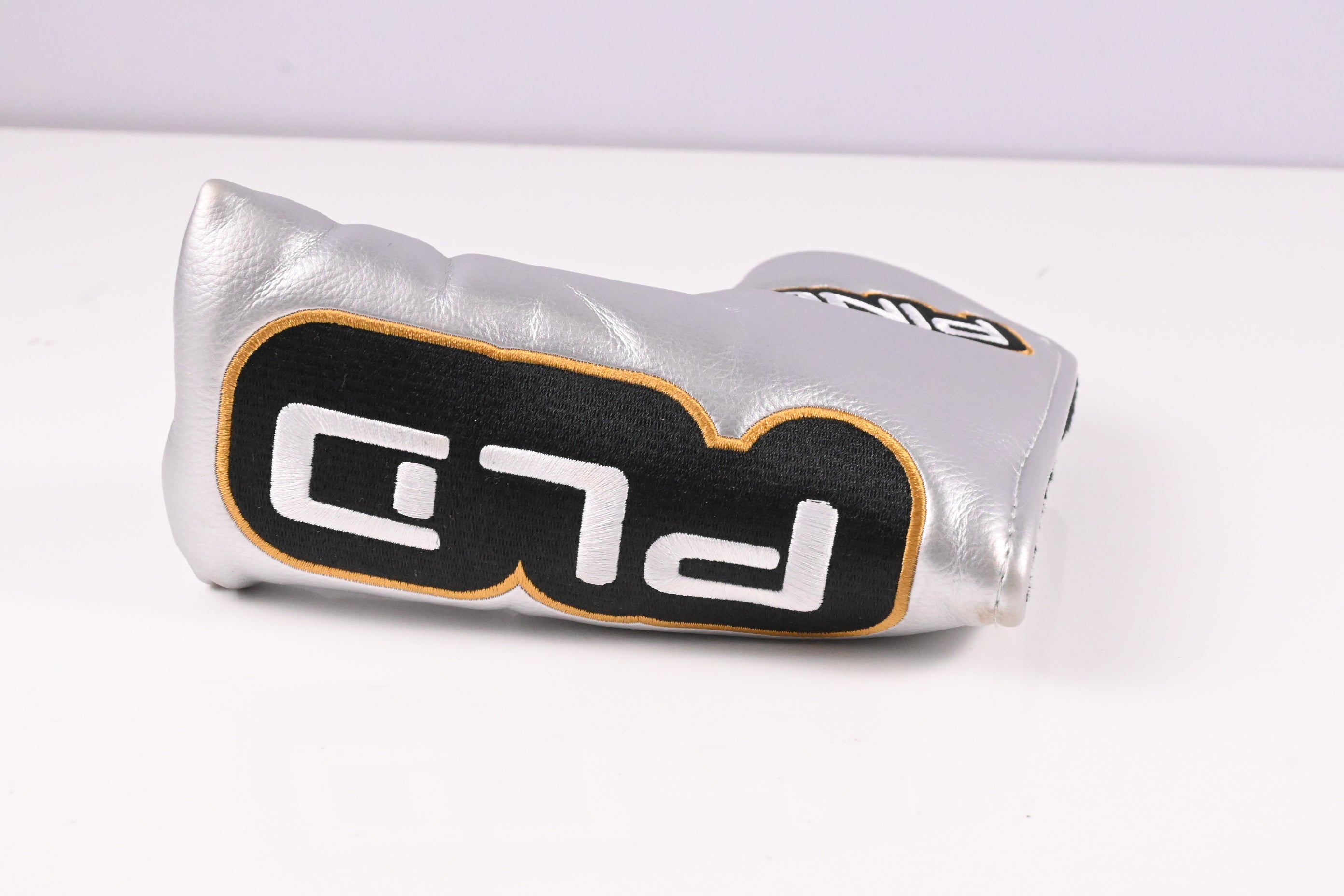 Ping PLD Milled Anser 4D Putter / 34 Inch