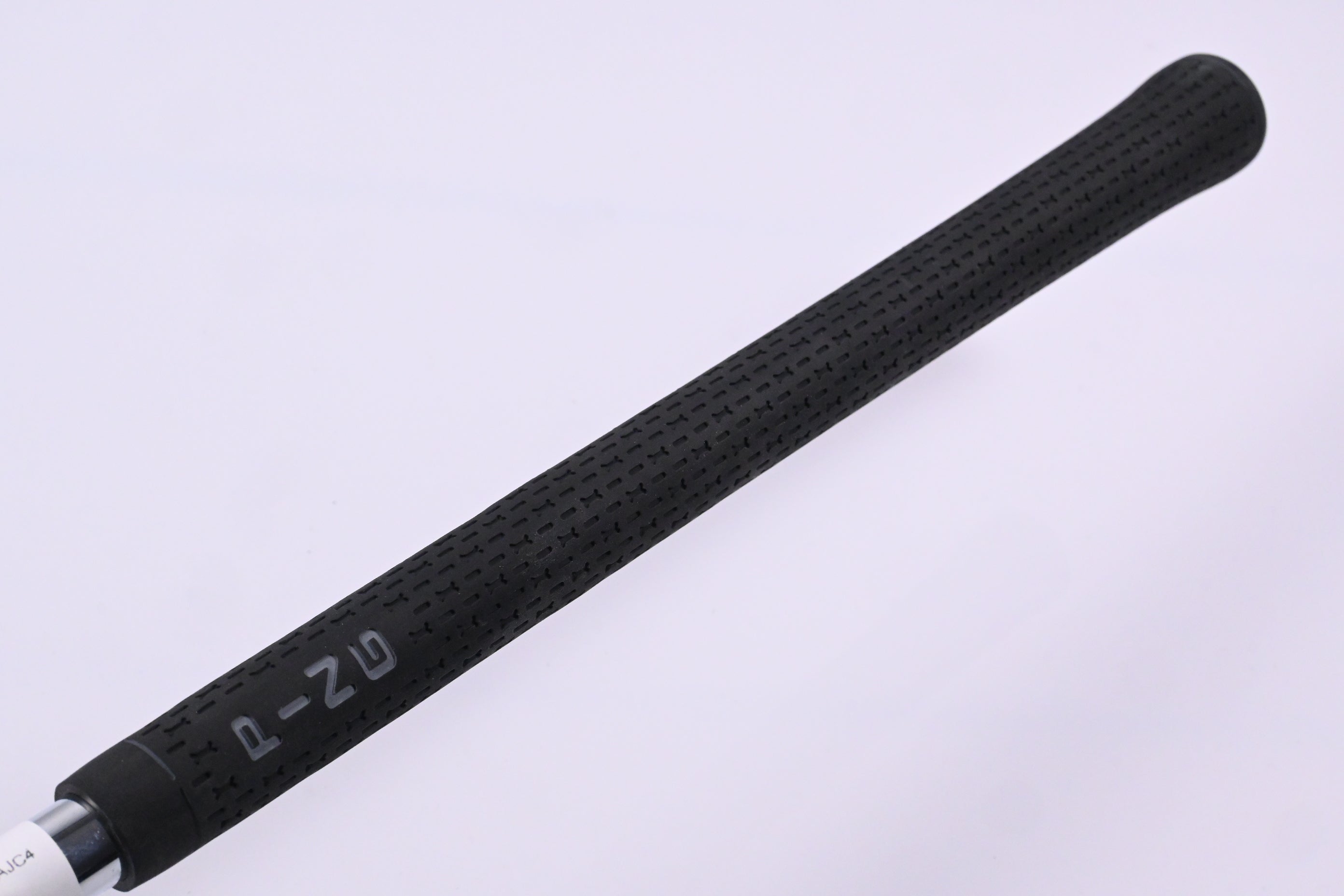 Ping BunkR Lob Wedge / 64 Degree / Black Dot / Wedge Flex Ping Z-Z115 Shaft