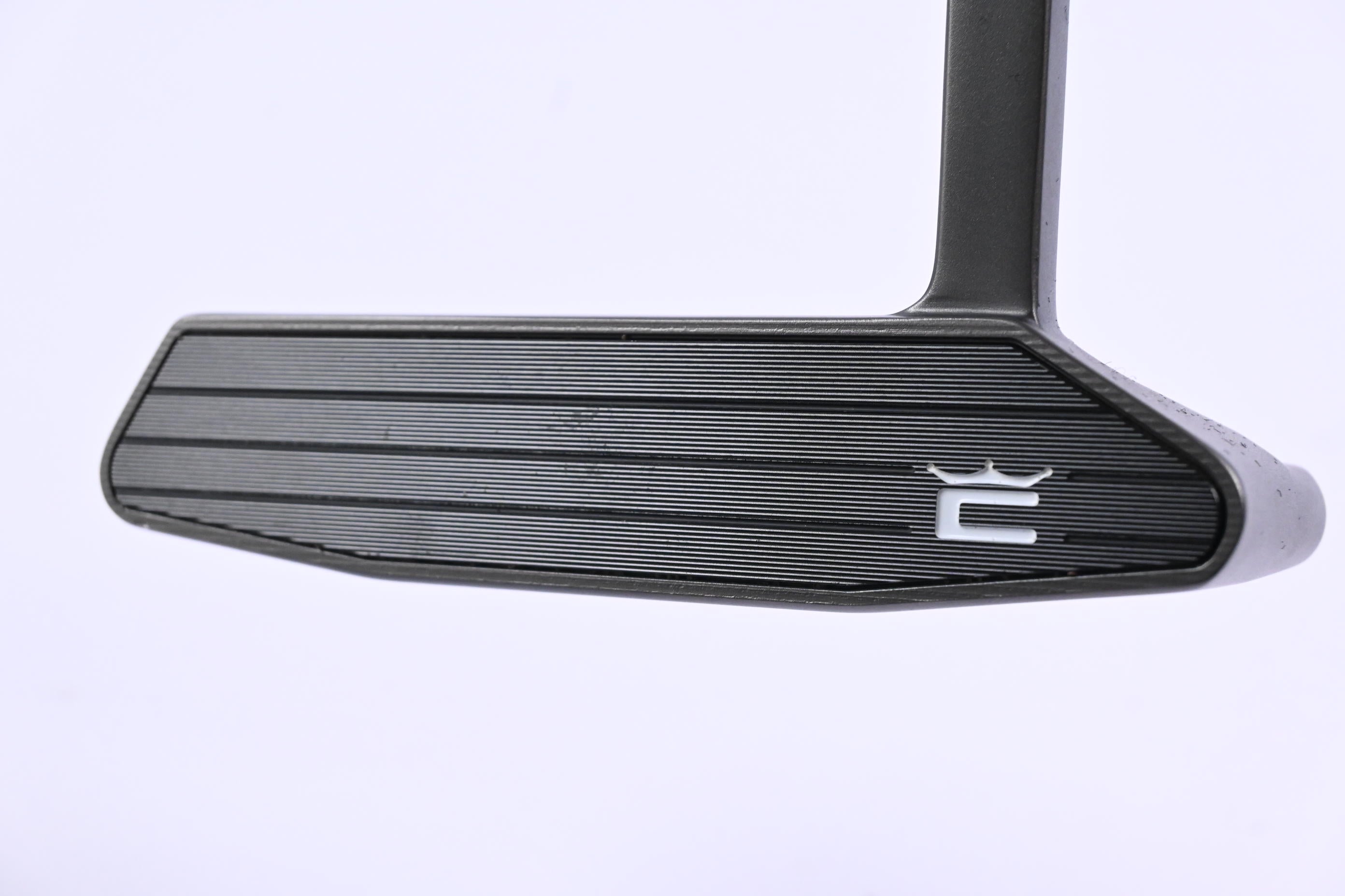 Cobra 2024 3D Printed Grandsport-35 Putter / 34 Inch