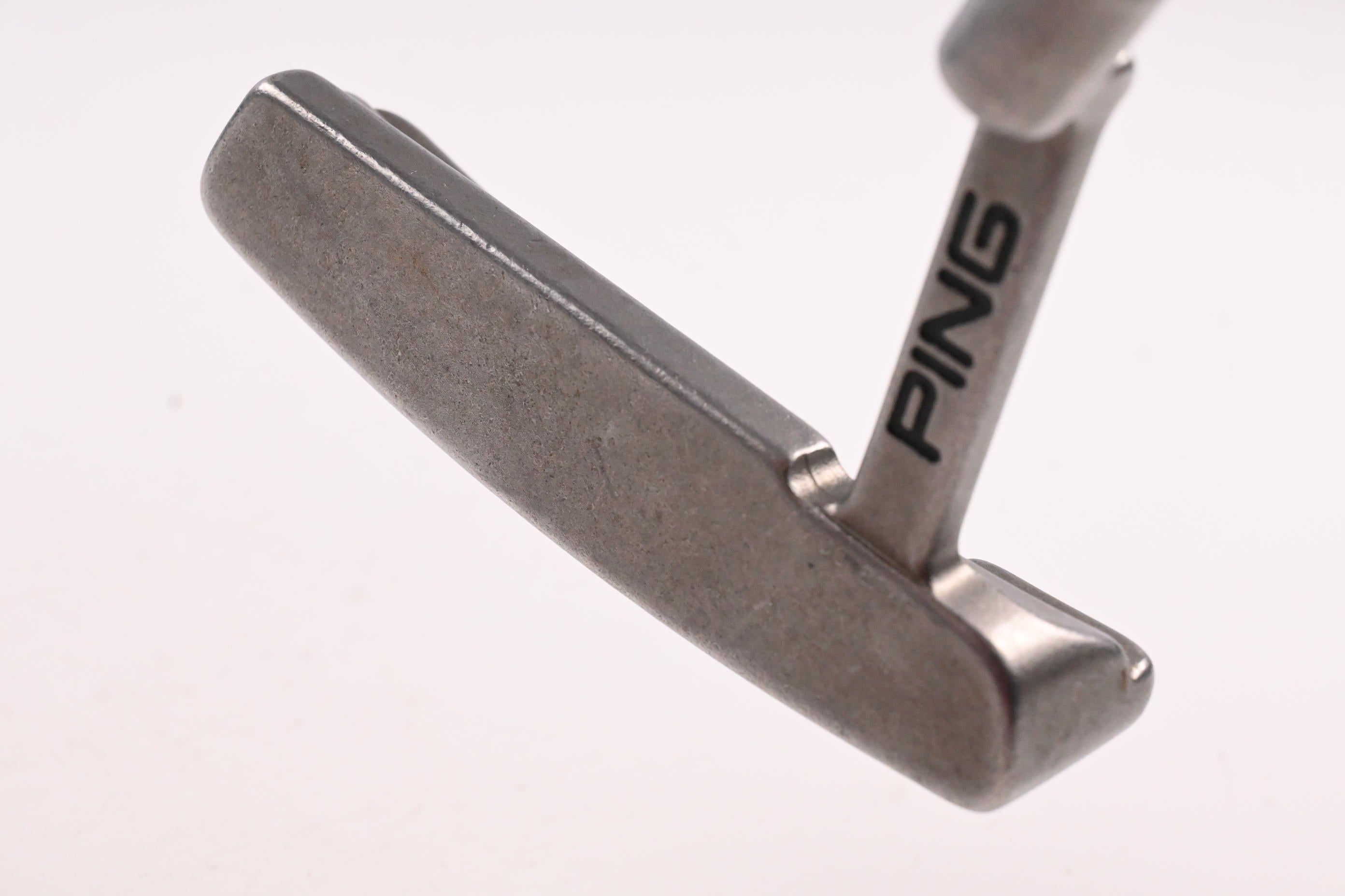 Ping G2 Anser USA Putter / Black Dot / 35 Inch