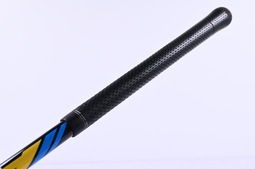 Cobra King F8 Driver / 12.5 Degree / Senior Flex ACCRA FX 140 Shaft