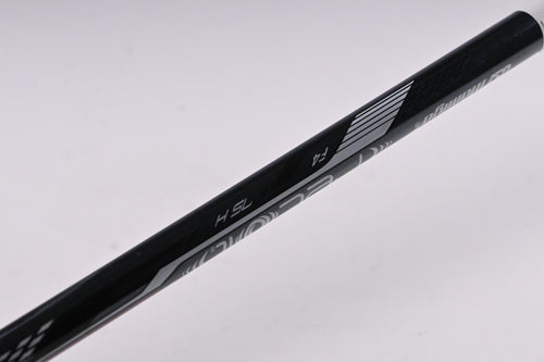 Callaway Apex Pro 21 #3 Hybrid / 20 Degree / Stiff Flex Recoil Dart 75 Shaft