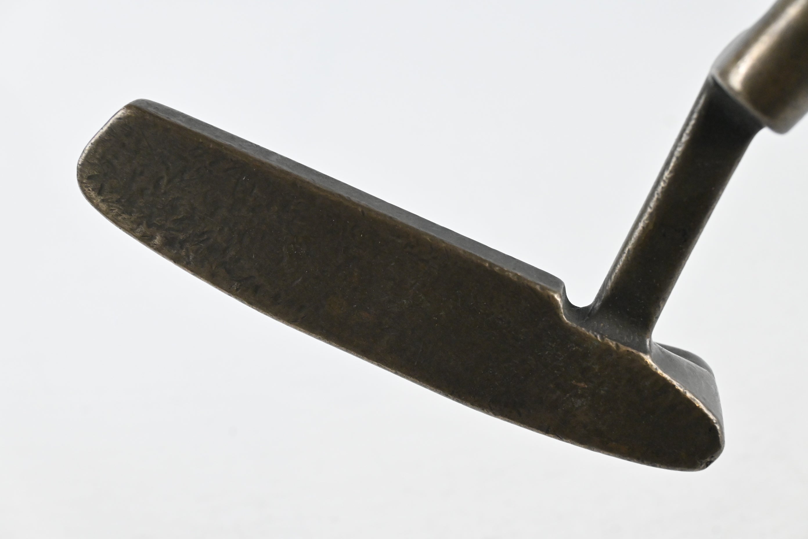 Ping Karsten Original Anser Putter / 36 Inch