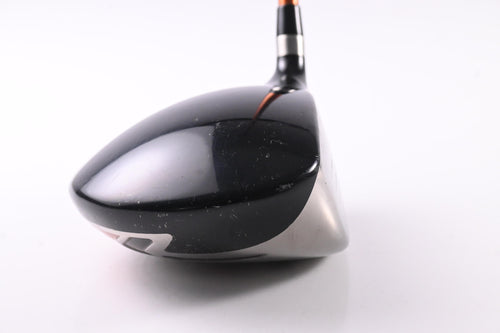 Ping G10 Driver / 12 Degree / Regular Flex Ping TFC 129 D Shaft