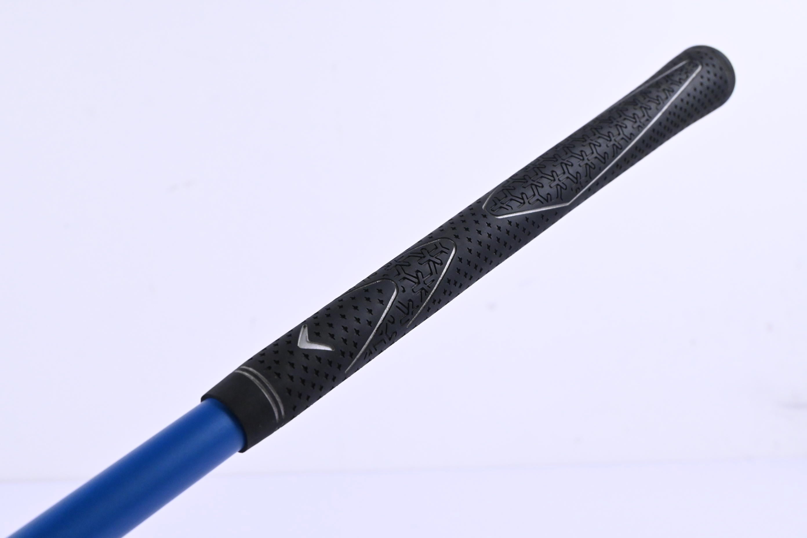 Callaway X-Series N416 #3 Wood / 15 Degree / Regular Flex Aldila Tour 60 Shaft