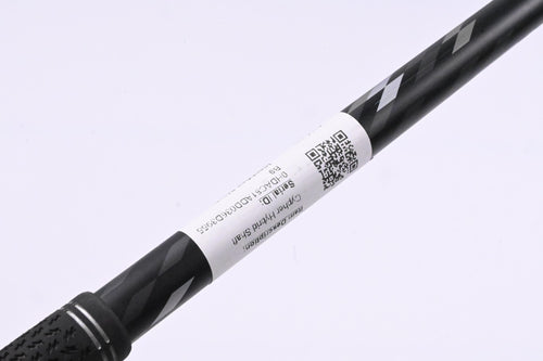 Project X Cypher 2.0 70 #6 Hybrid Shaft / Stiff Flex / Callaway 3rd Gen