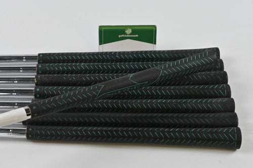 Ben Hogan Producer Irons / 4-PW / Regular Flex True Temper Dynamic Shafts