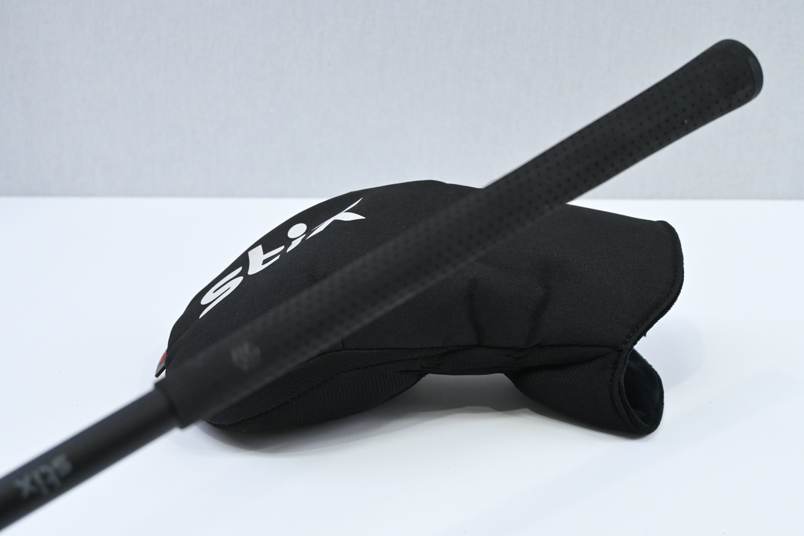Stix Driver / 10.5 Degree / Regular Flex Stix Shaft