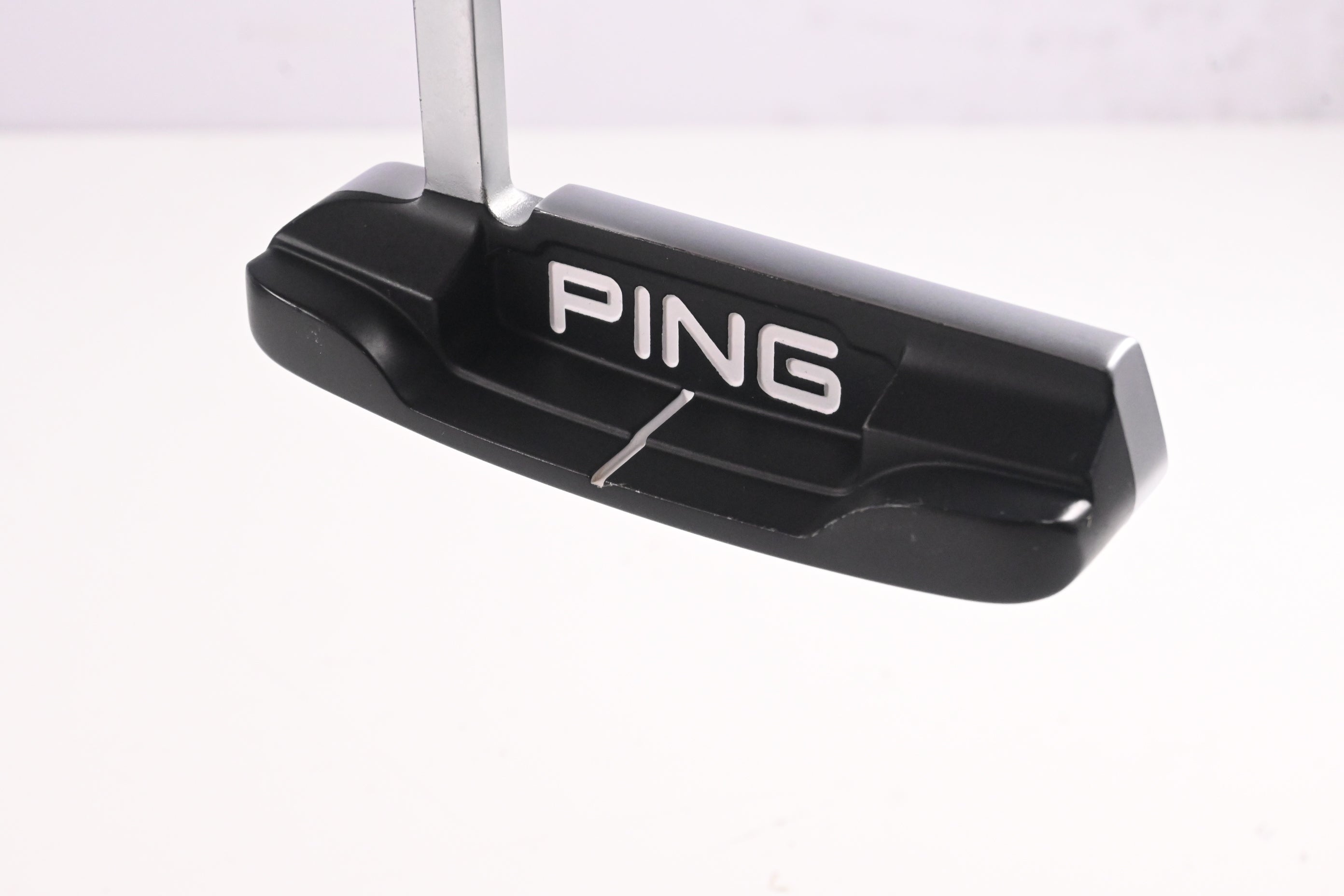Ping 2023 Anser Putter / 34 Inch