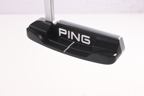 Ping 2023 Anser Putter / 34 Inch