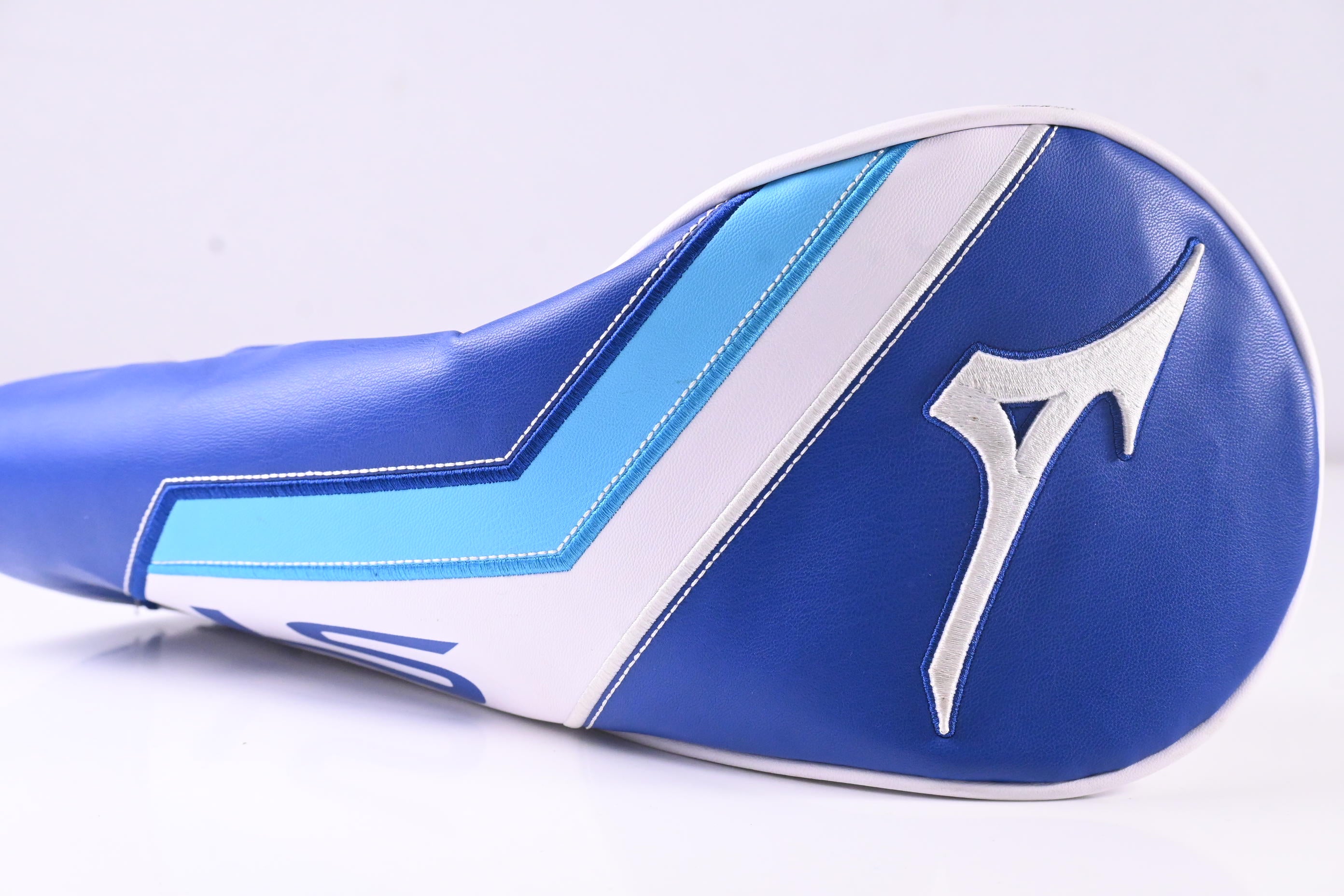 Mizuno ST-Max 230 Driver / 9.5 Degree / Regular Flex Tensei 1K Blue 65 Shaft