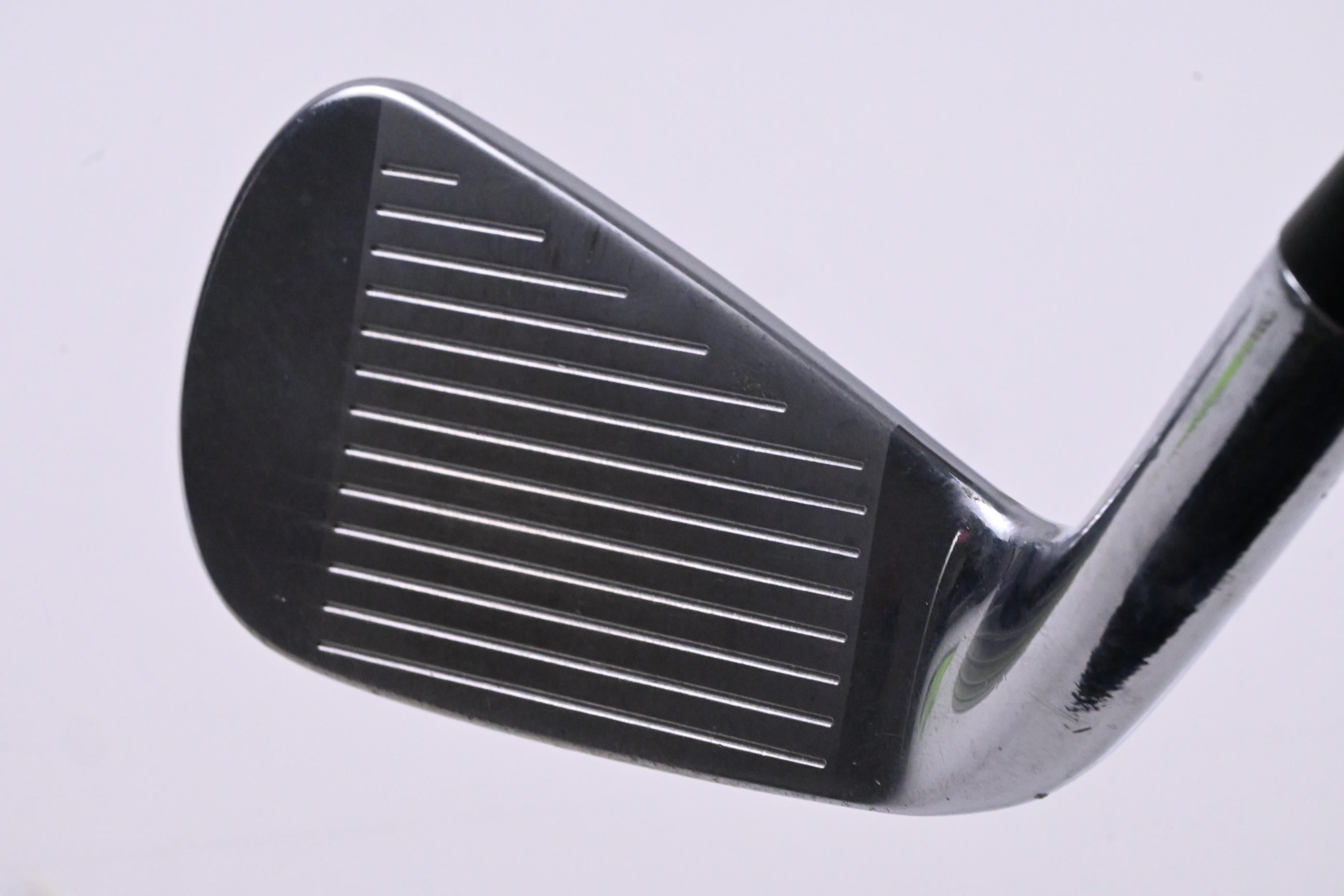 Callaway Apex Pro #5 Iron / 26 Degree / Stiff Flex Elevate Tour VSS Pro Shaft