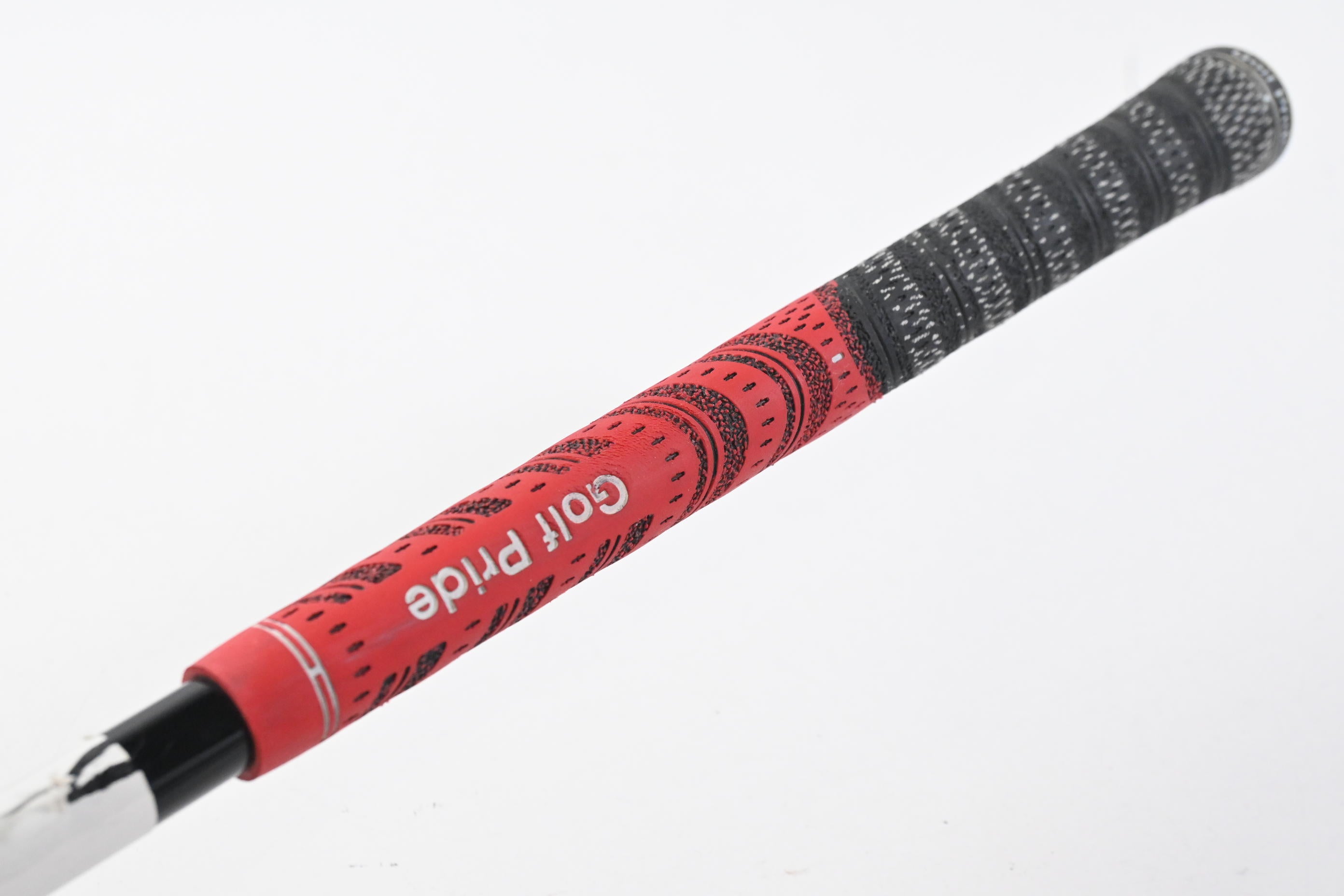 Tensei CK Blue 80 #5 Hybrid Shaft / Stiff Flex / .370" Tip