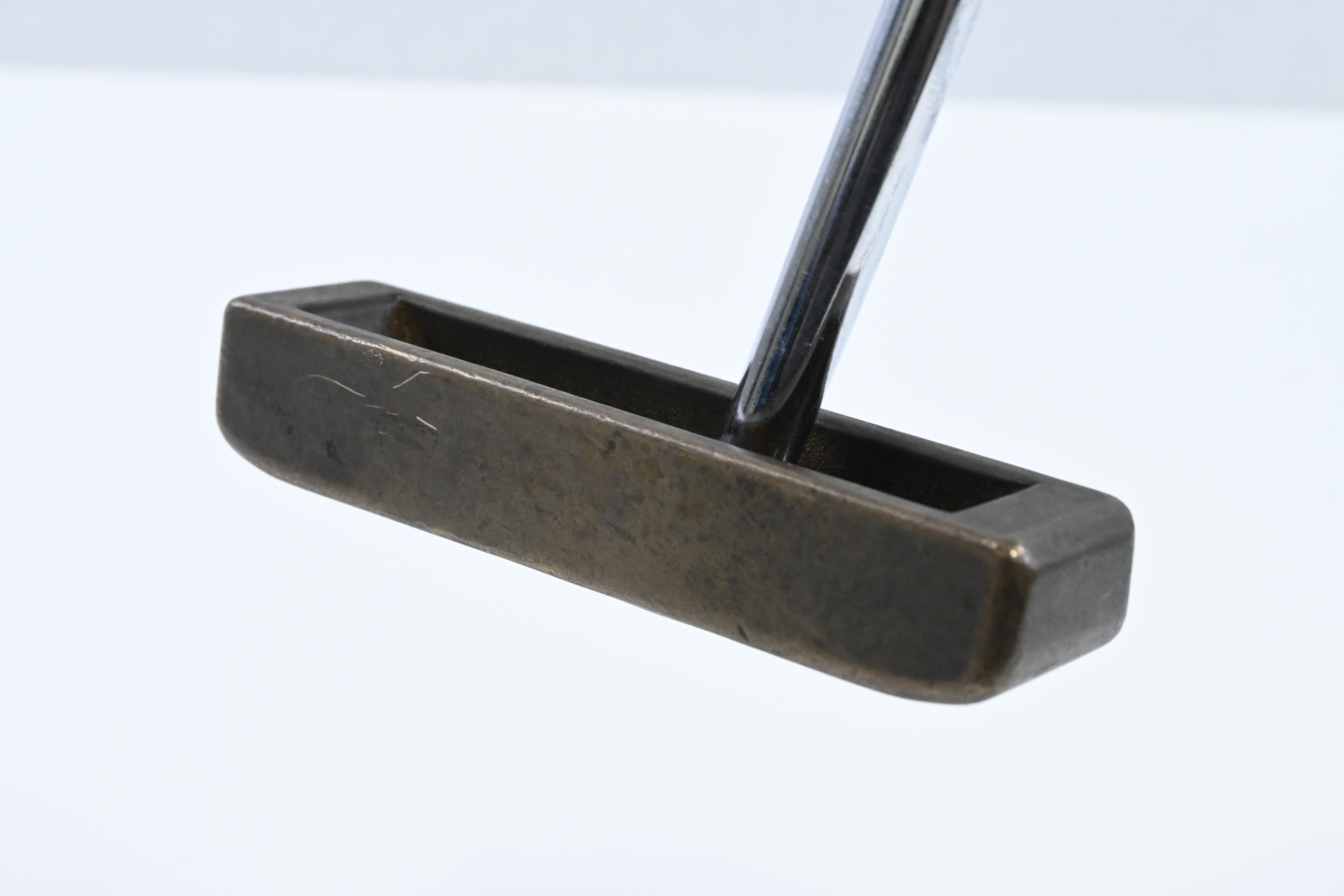 Ping 1-A Putter / 36 Inch