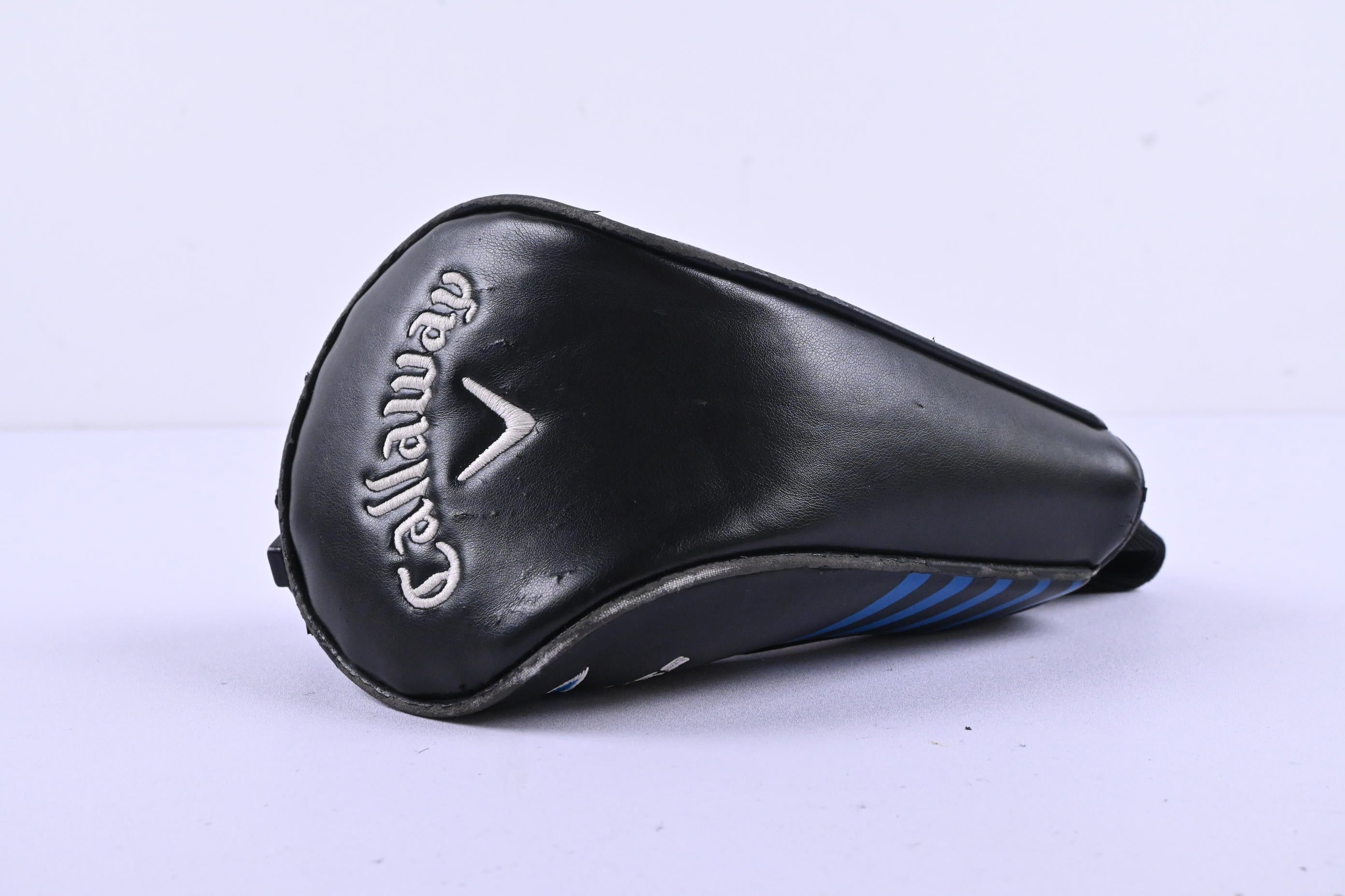 Callaway X-Series N416 #3 Wood / 15 Degree / Regular Flex Aldila Tour 60 Shaft