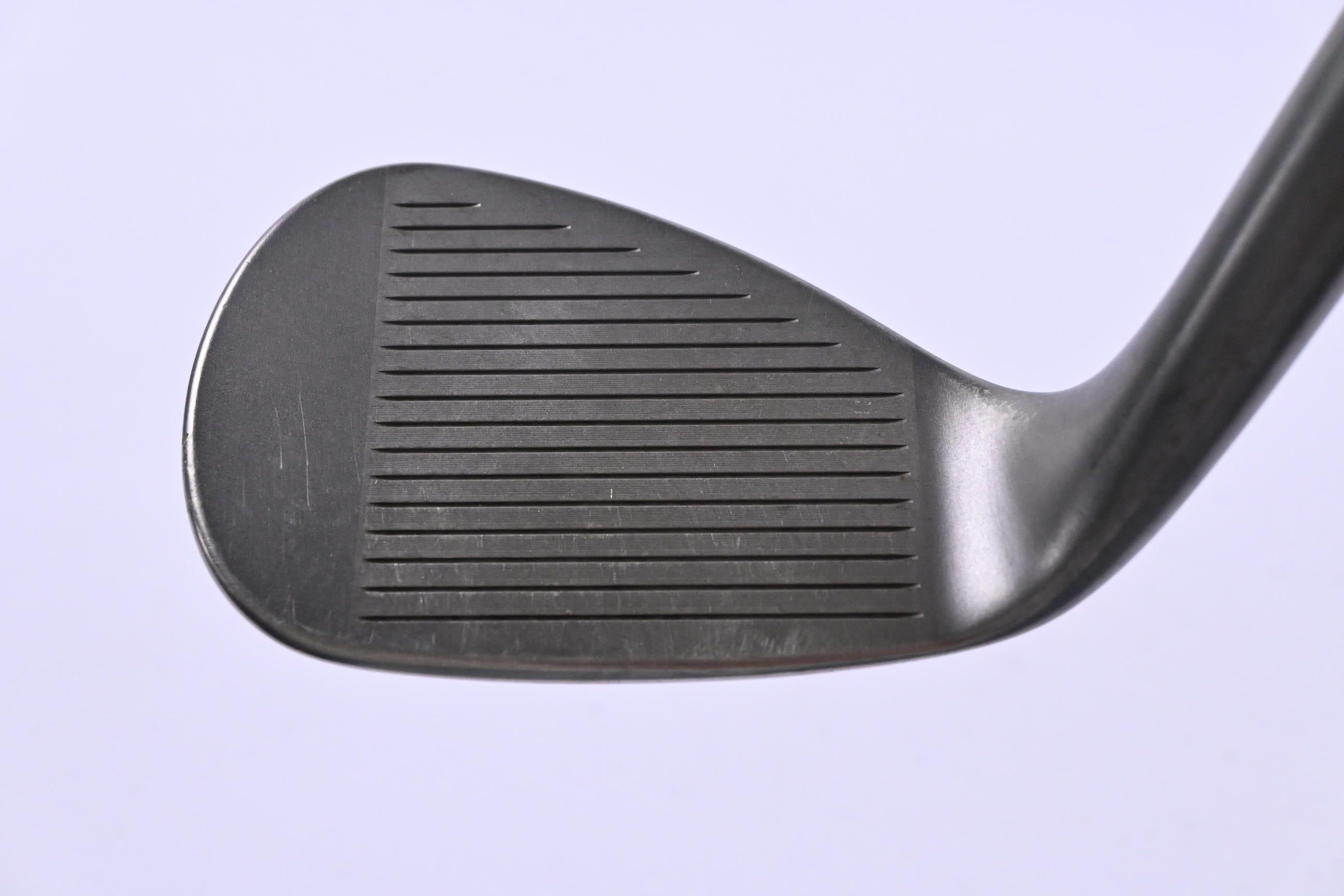 Titleist Vokey SM10 Lob Wedge / 60 Degree / Wedge Flex Vokey Design SM10