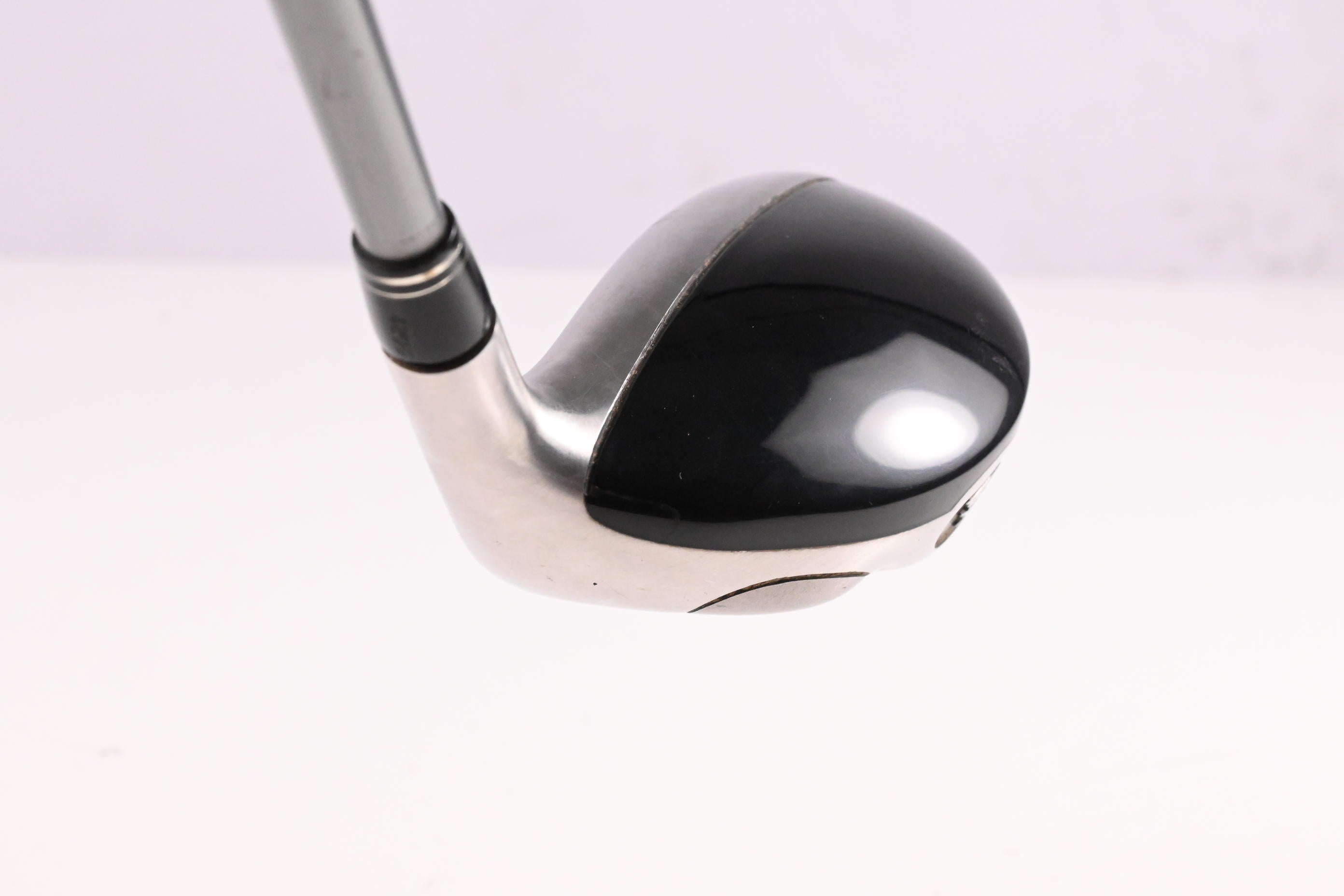 King Cobra Baffler DWS #1 Hybrid / 16 Degree / Stiff Flex Aldila NV HL 65