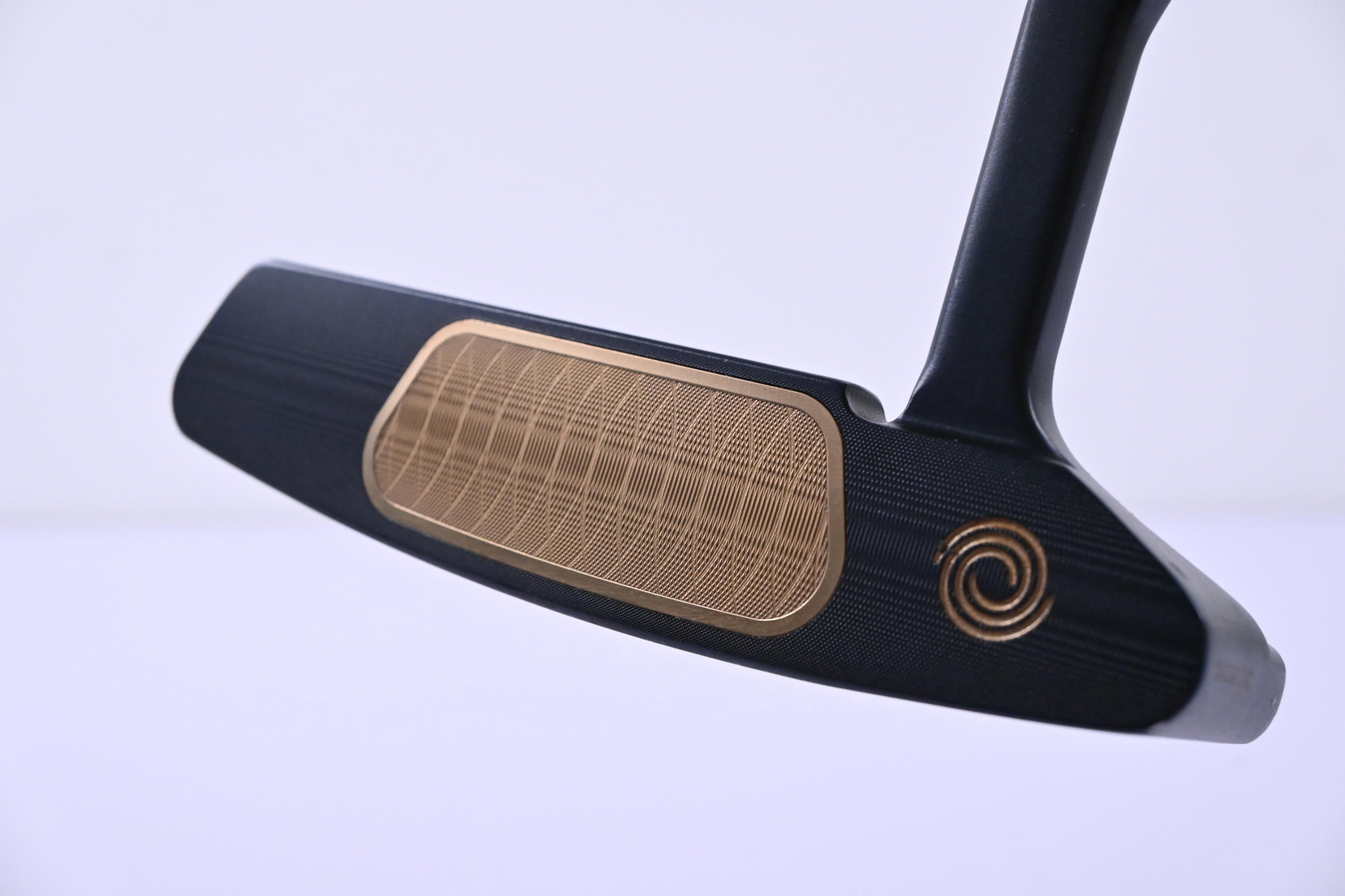 Odyssey Ai-One Milled Two T CH Putter / 34 Inch