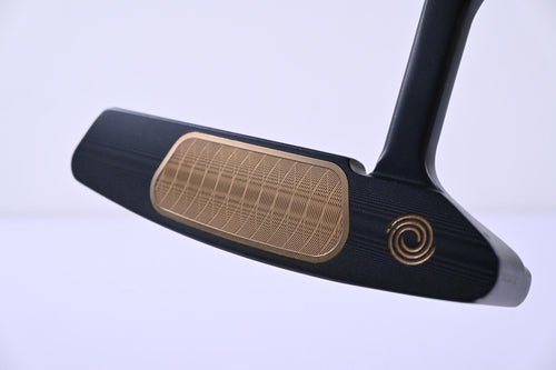 Odyssey Ai-One Milled Two T CH Putter / 34 Inch