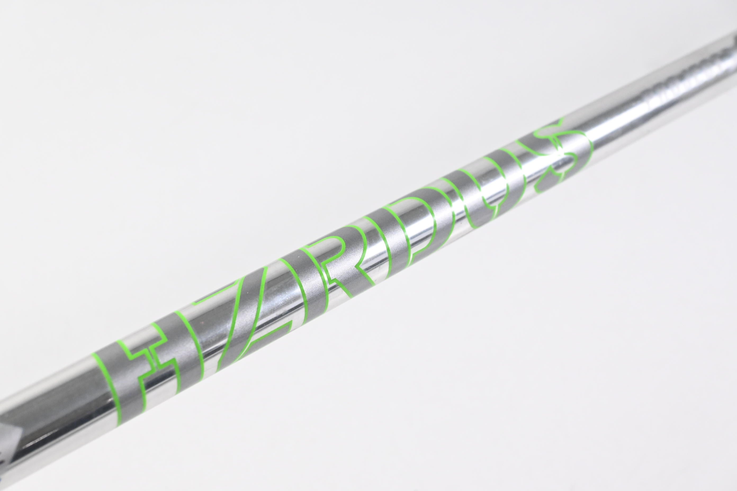 Project X Hzrdus T1100 Handcrafted 65 Driver Shaft / X-Flex / Mizuno