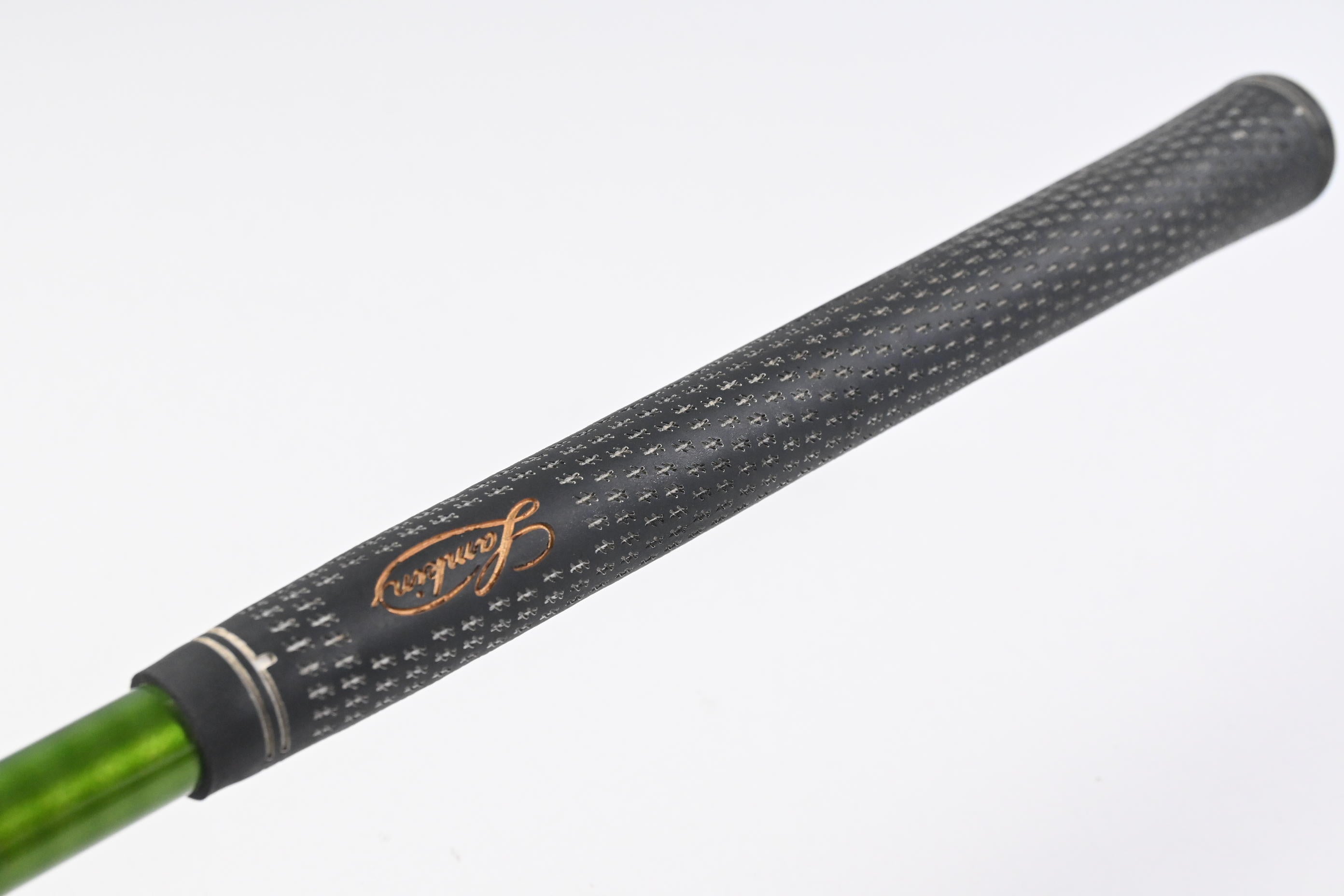 Aldila Trinity 65 Driver Shaft / Stiff Flex / Callaway 1st Gen