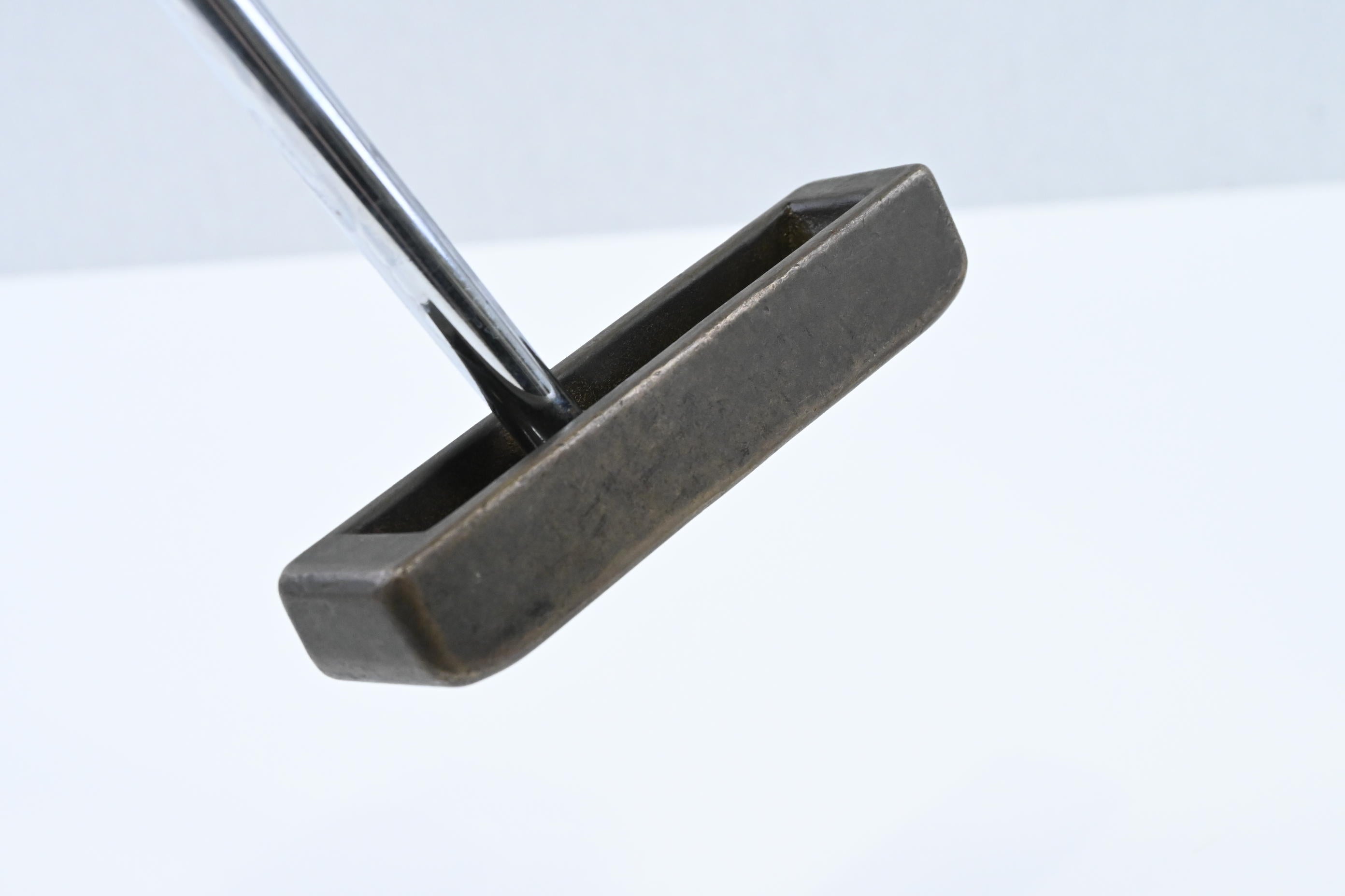 Ping 1-A Putter / 36 Inch