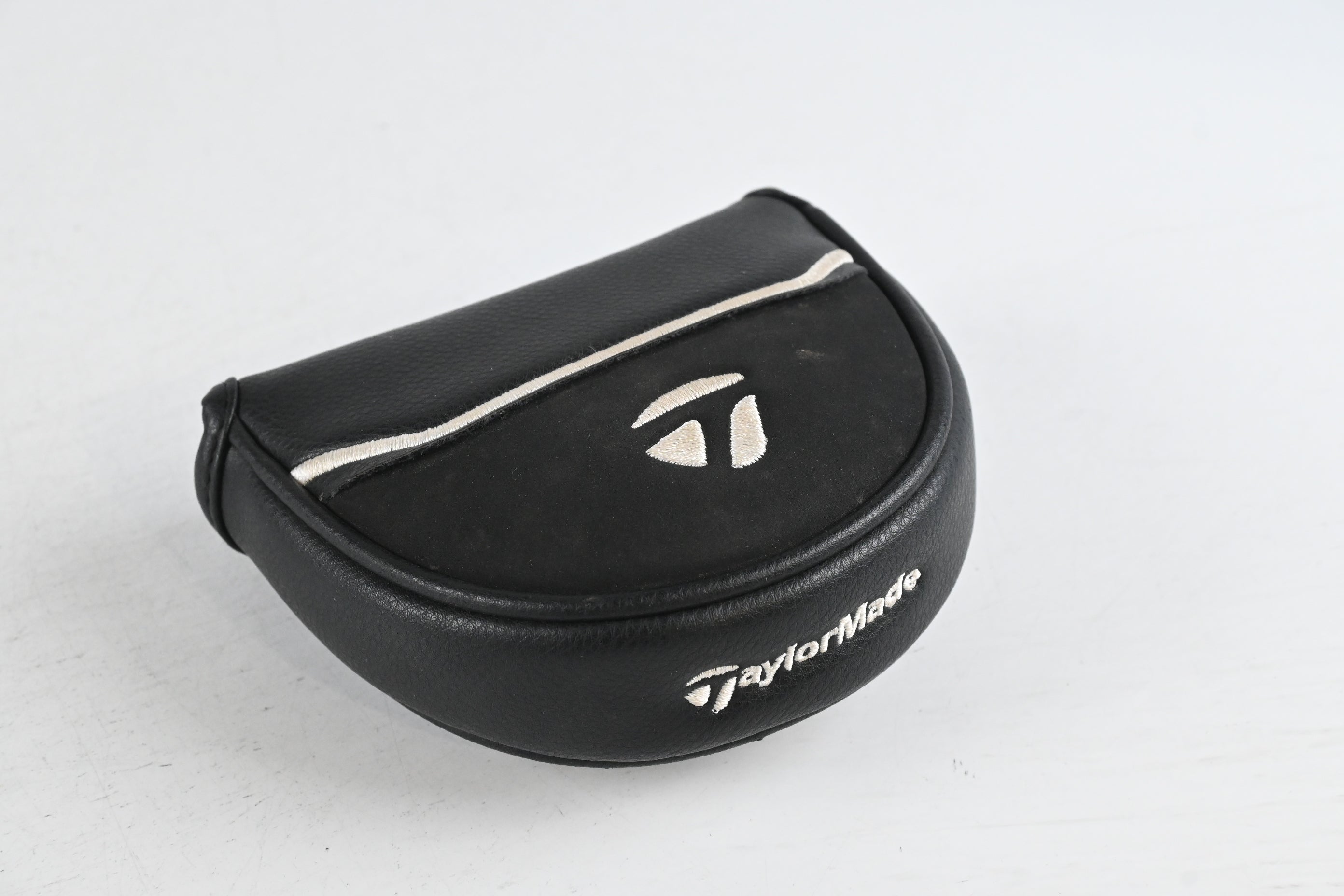 Left Hand Taylormade TP Collection Ardmore 6 Putter / 33 Inch