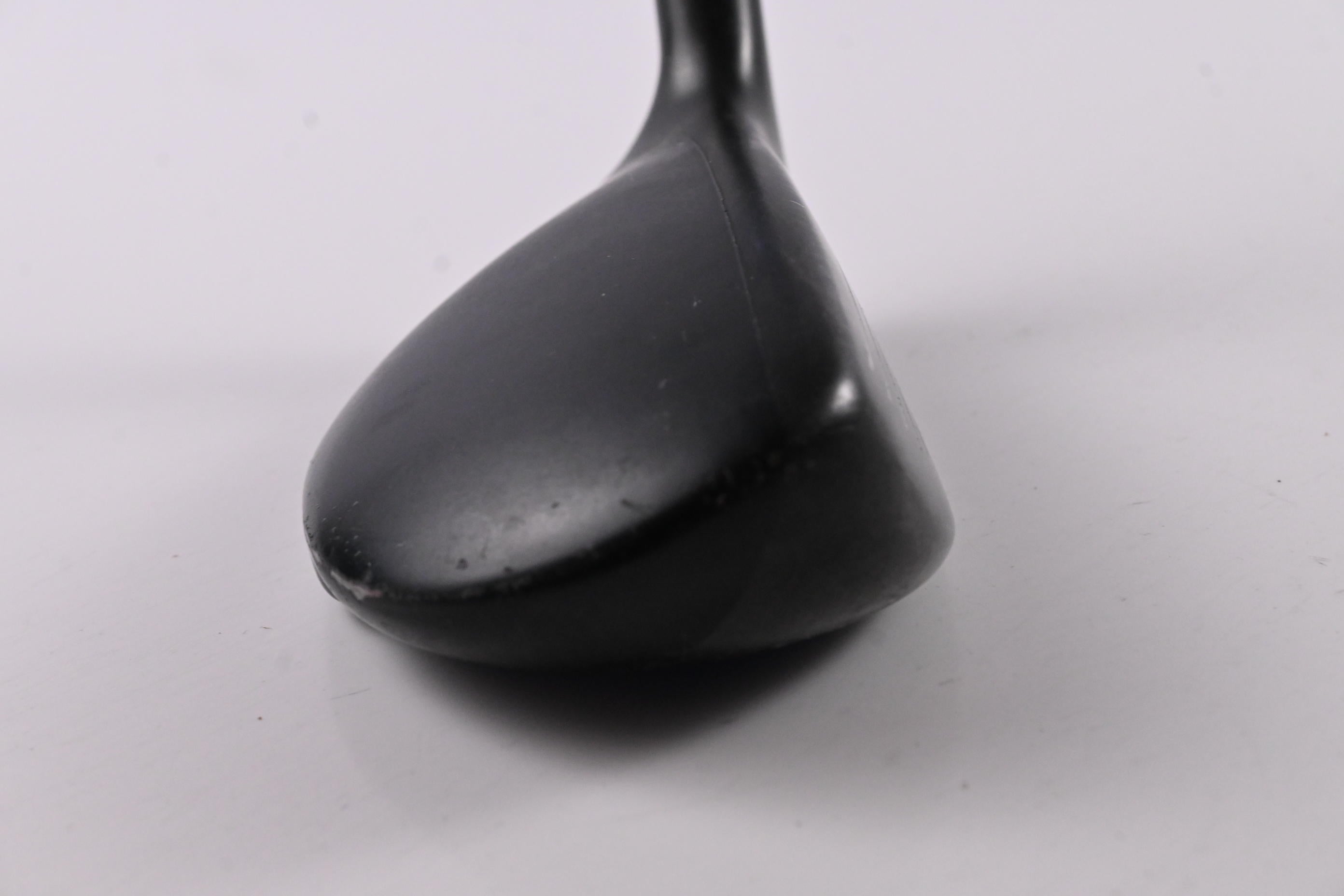 Ping G30 #4 Hybrid / 22 Degree / Regular Flex Ping TFC 419 Shaft