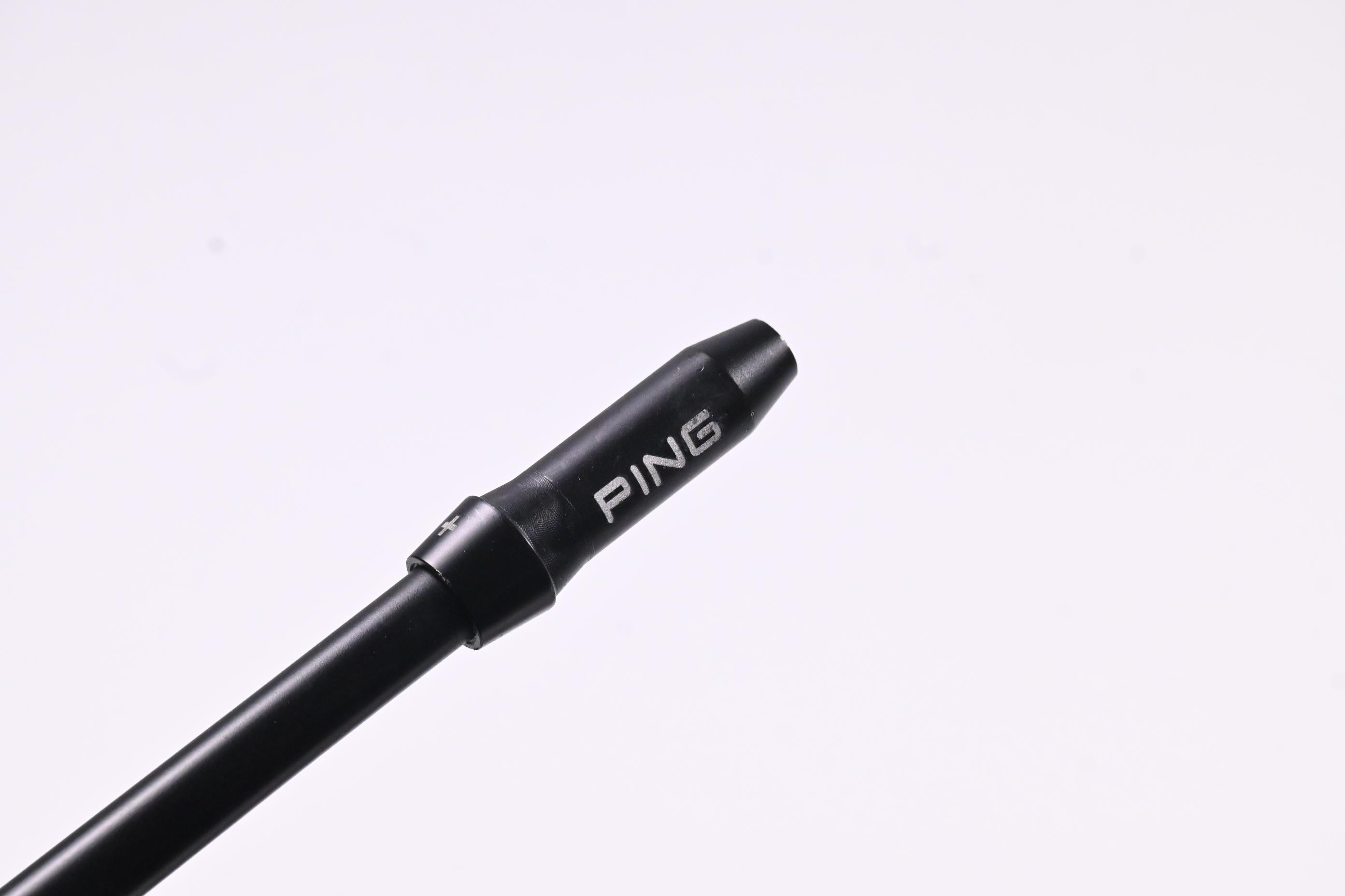 Ping Tour TFC 189 Fairway Shaft / Stiff Flex / Ping 1st Gen
