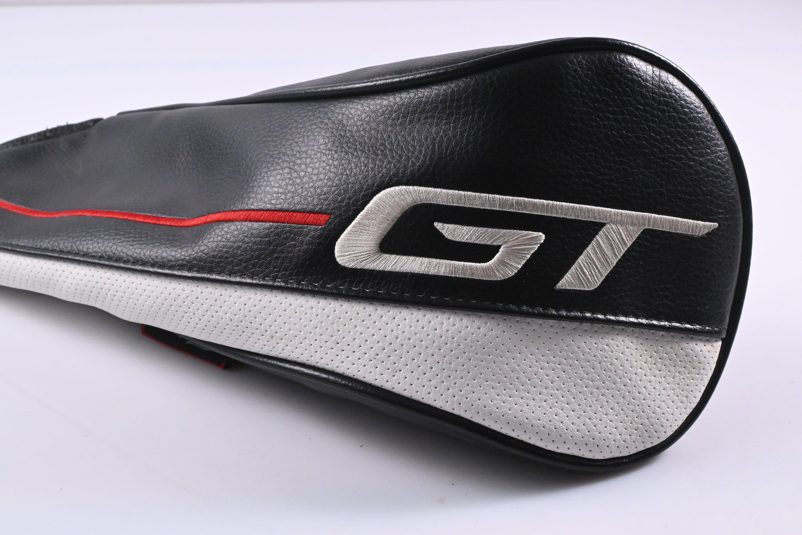 Titleist GT2 Driver / 11 Degree / Senior Flex Denali Red 50 Shaft