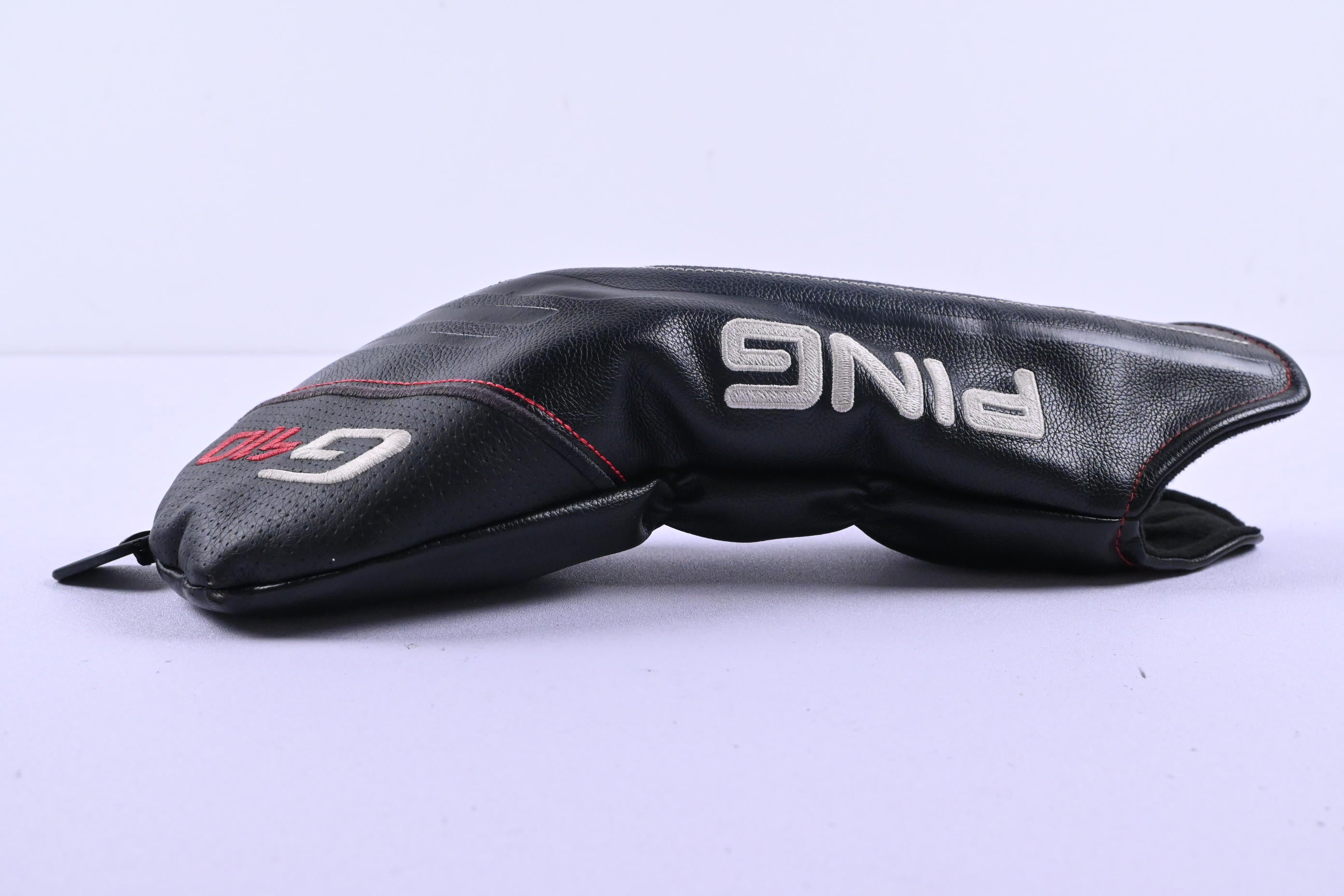 Ping G410 #3 Wood / 14.5 Degree / Regular Flex Tensei CK Orange 70 Shaft