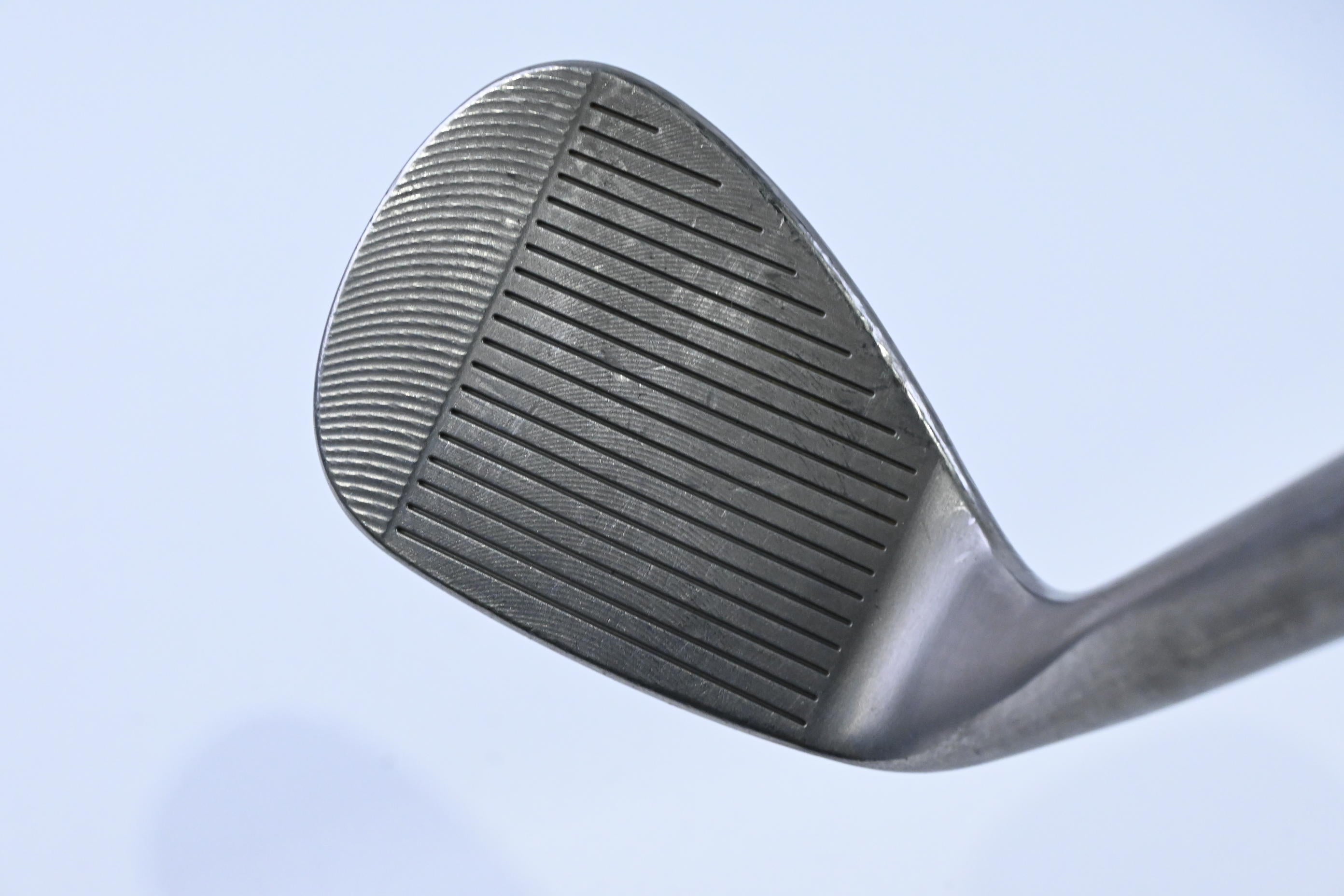 Cleveland RTZ Tour Rack Sand Wedge / 56 Degree / Stiff Flex True Temper XP 95