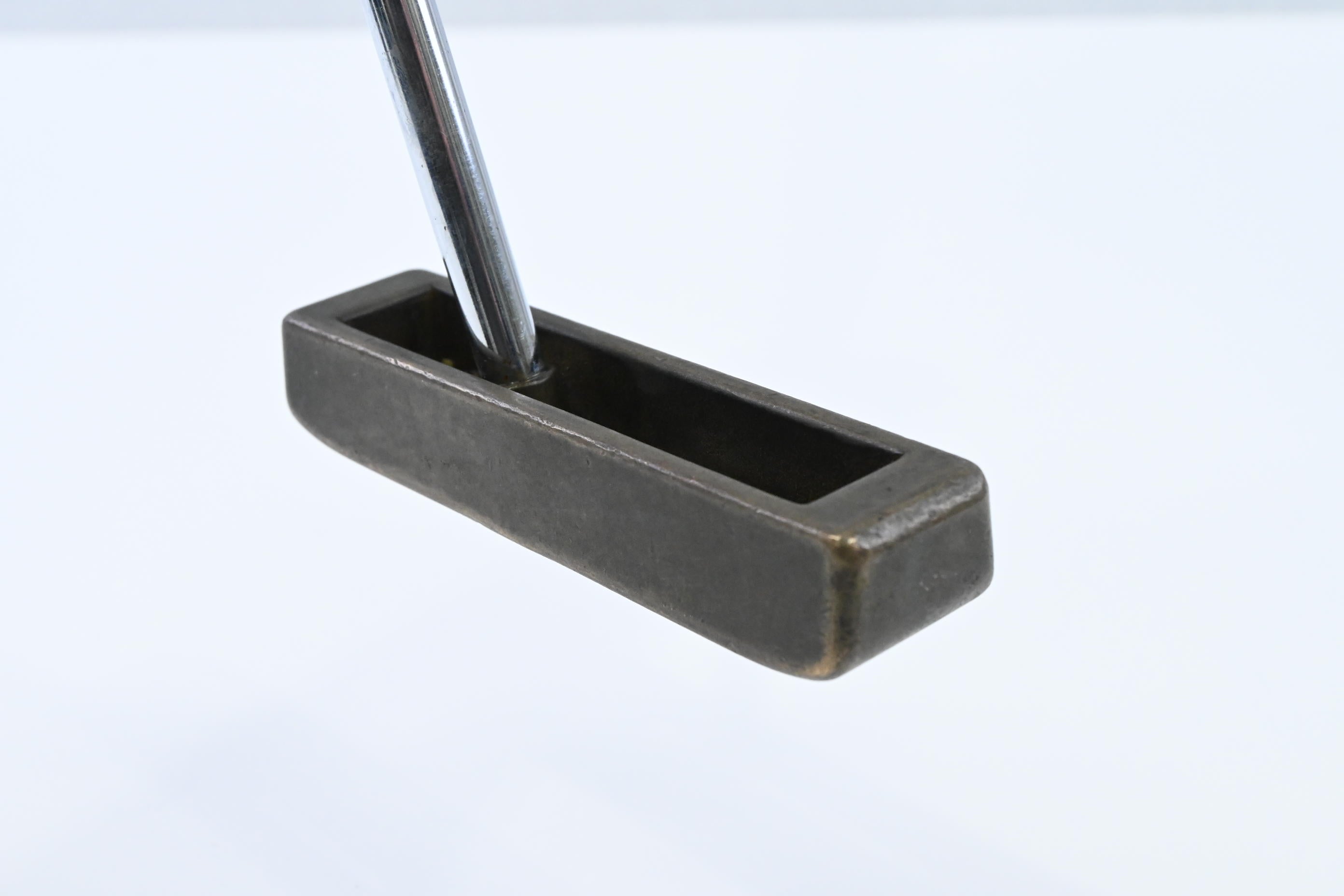 Ping 1-A Putter / 36 Inch