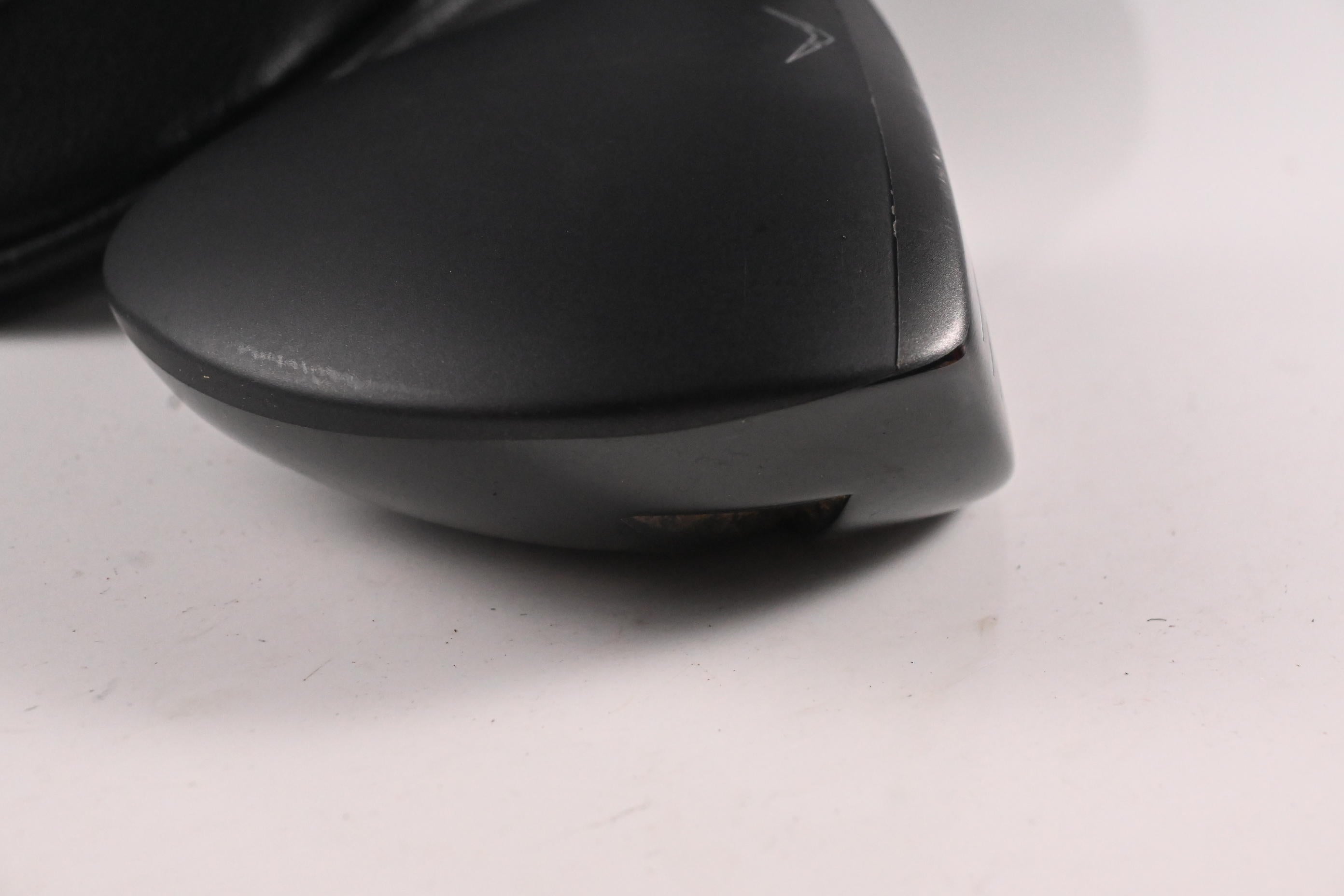 Benross Hot Speed 2 #3 Wood / 16 Degree / Regular Flex Aldila Tour Red 75 Shaft