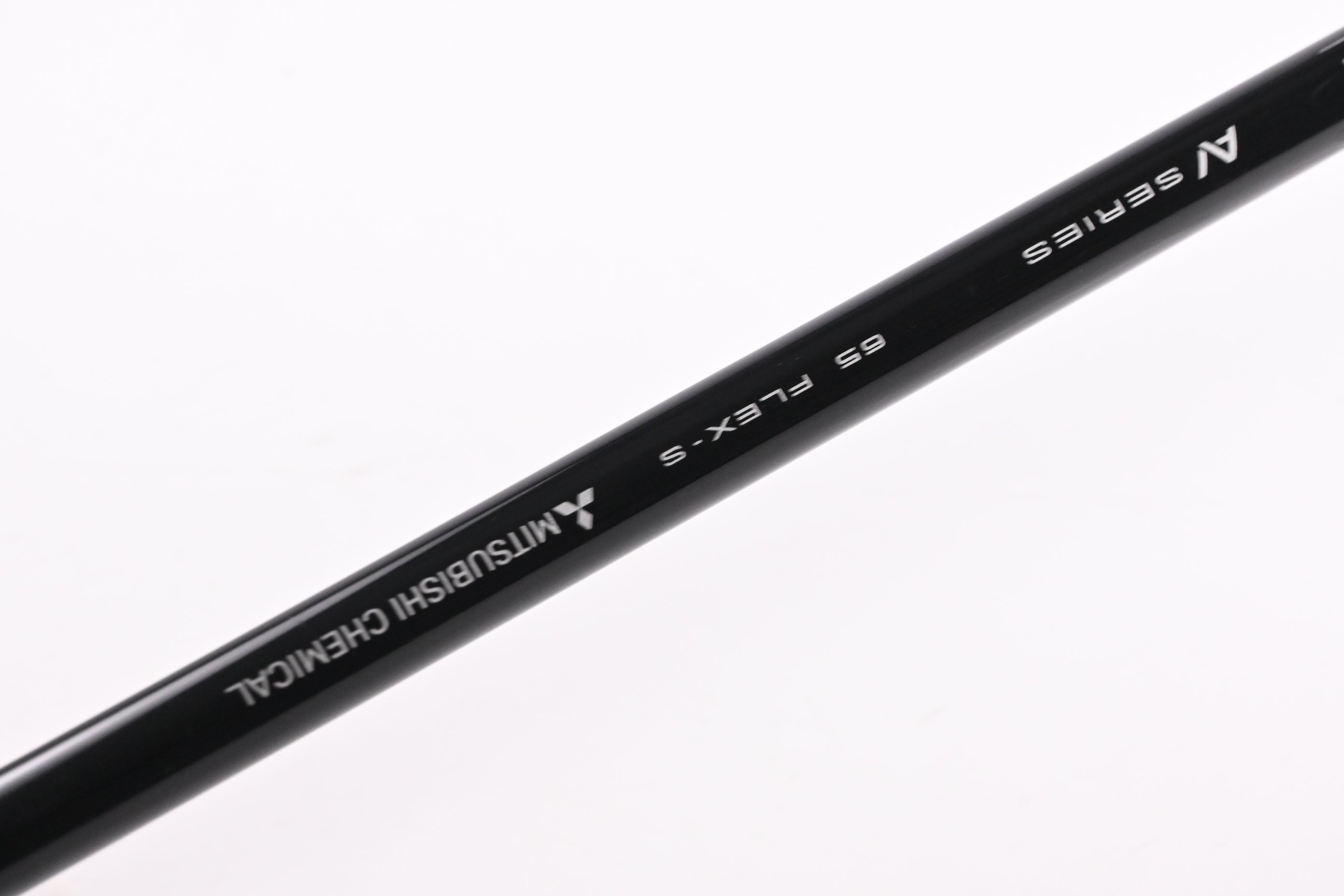 Callaway Rogue ST MAX LS Driver / 10.5 Degree / Stiff Flex Tensei AV White 65