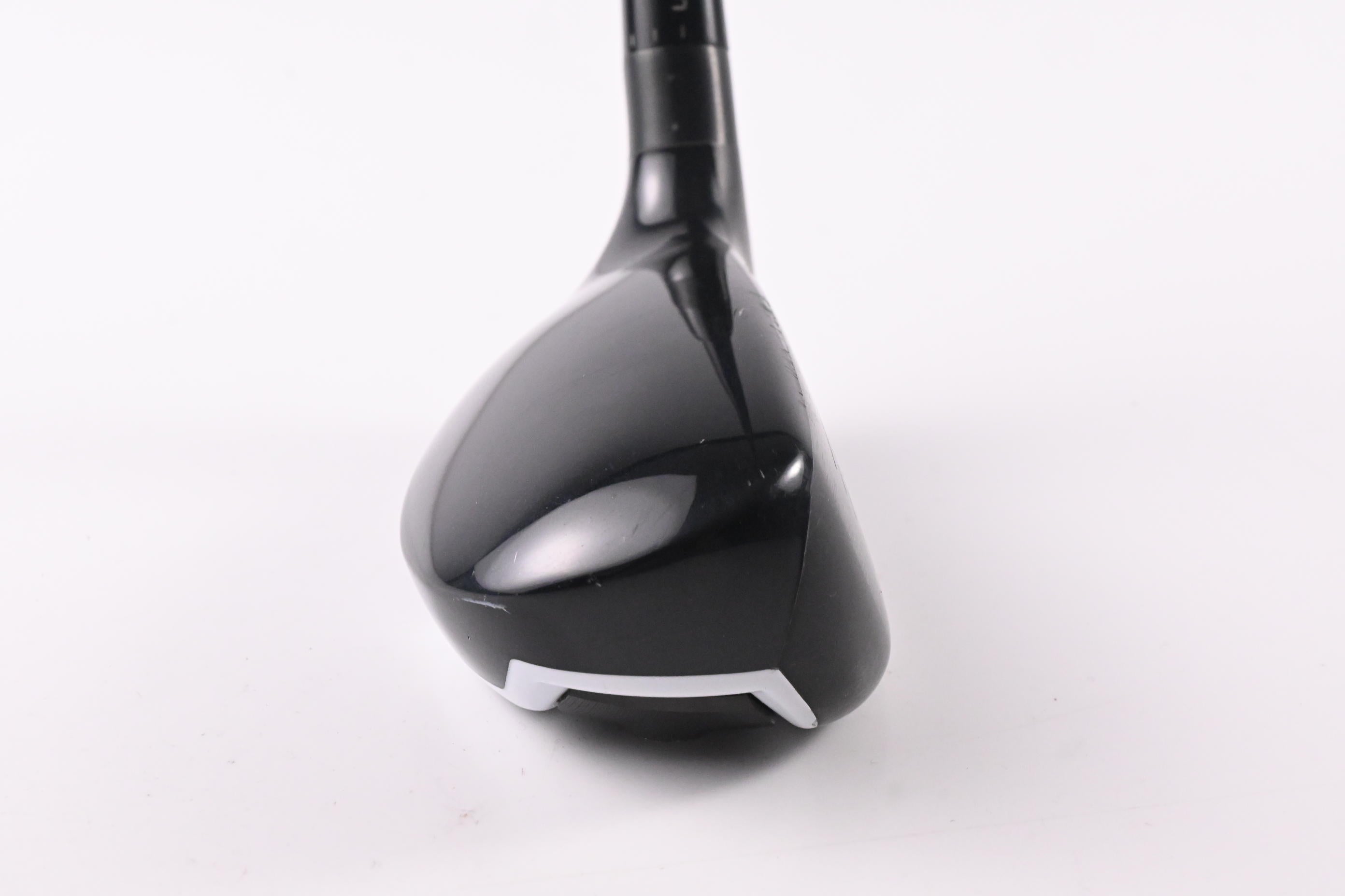 Taylormade M1 2016 #2 Hybrid / 17 Degree / Stiff Flex Fujikura Pro 80 Shaft