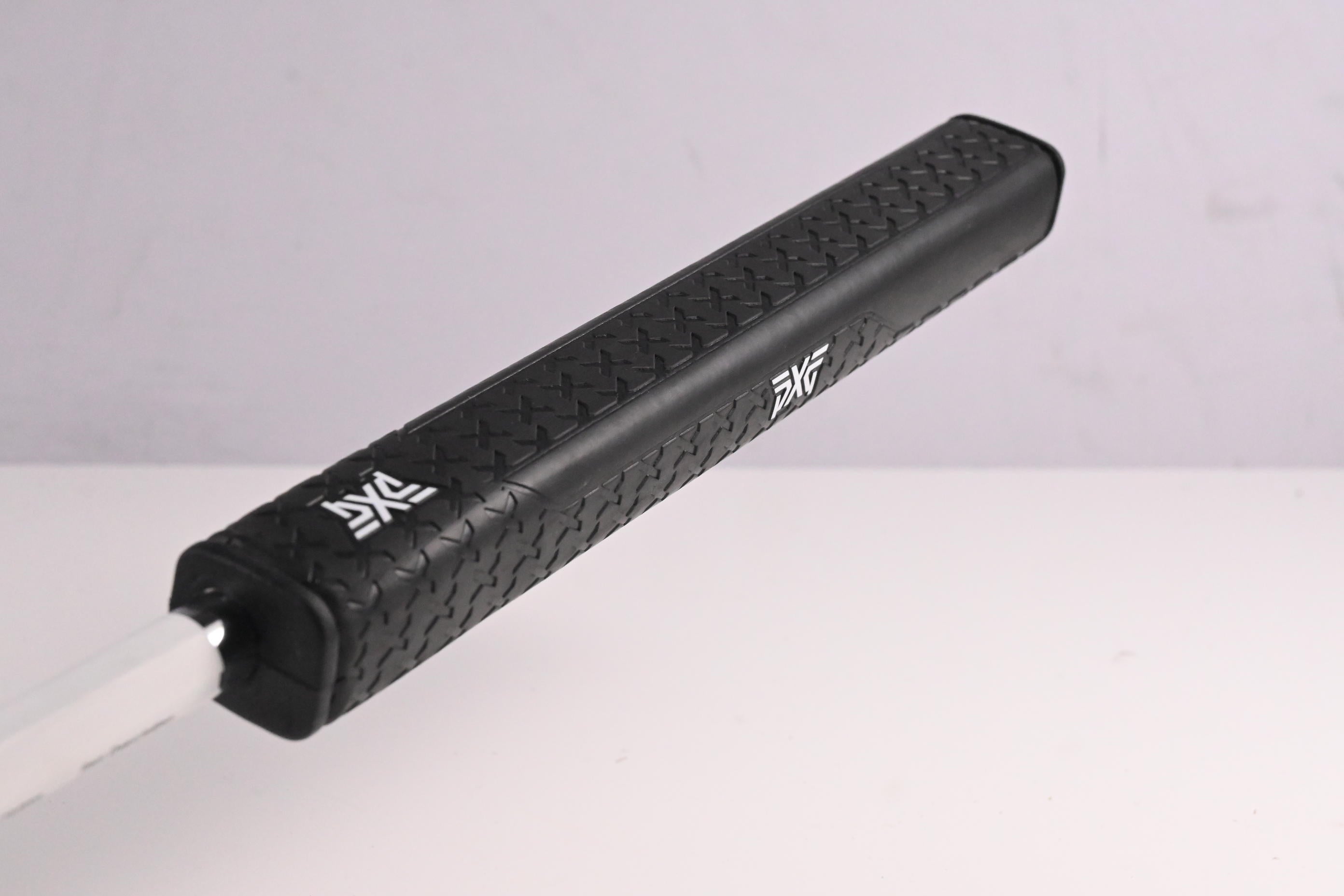PXG Bat Attack ZT Putter / 35 Inch