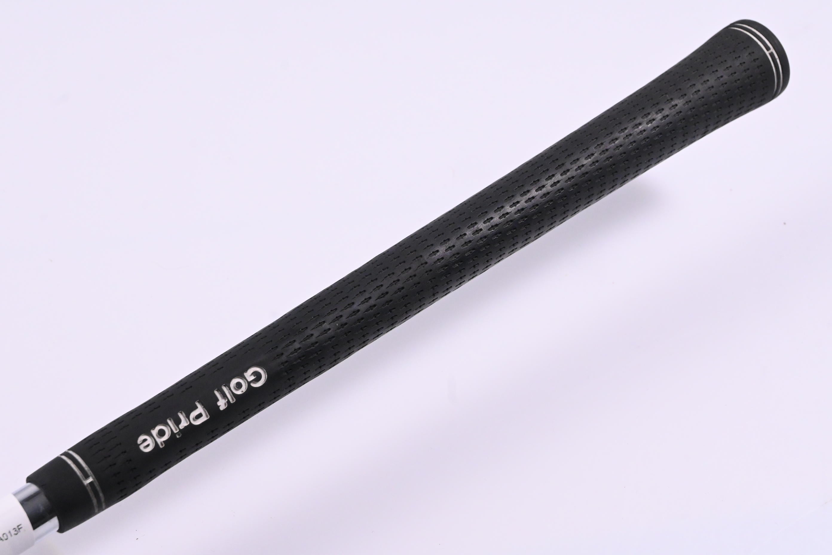 Ping Glide Forged Gap Wedge / 50 Degree / Blue Dot / Wedge Flex Ping AWT 2.0