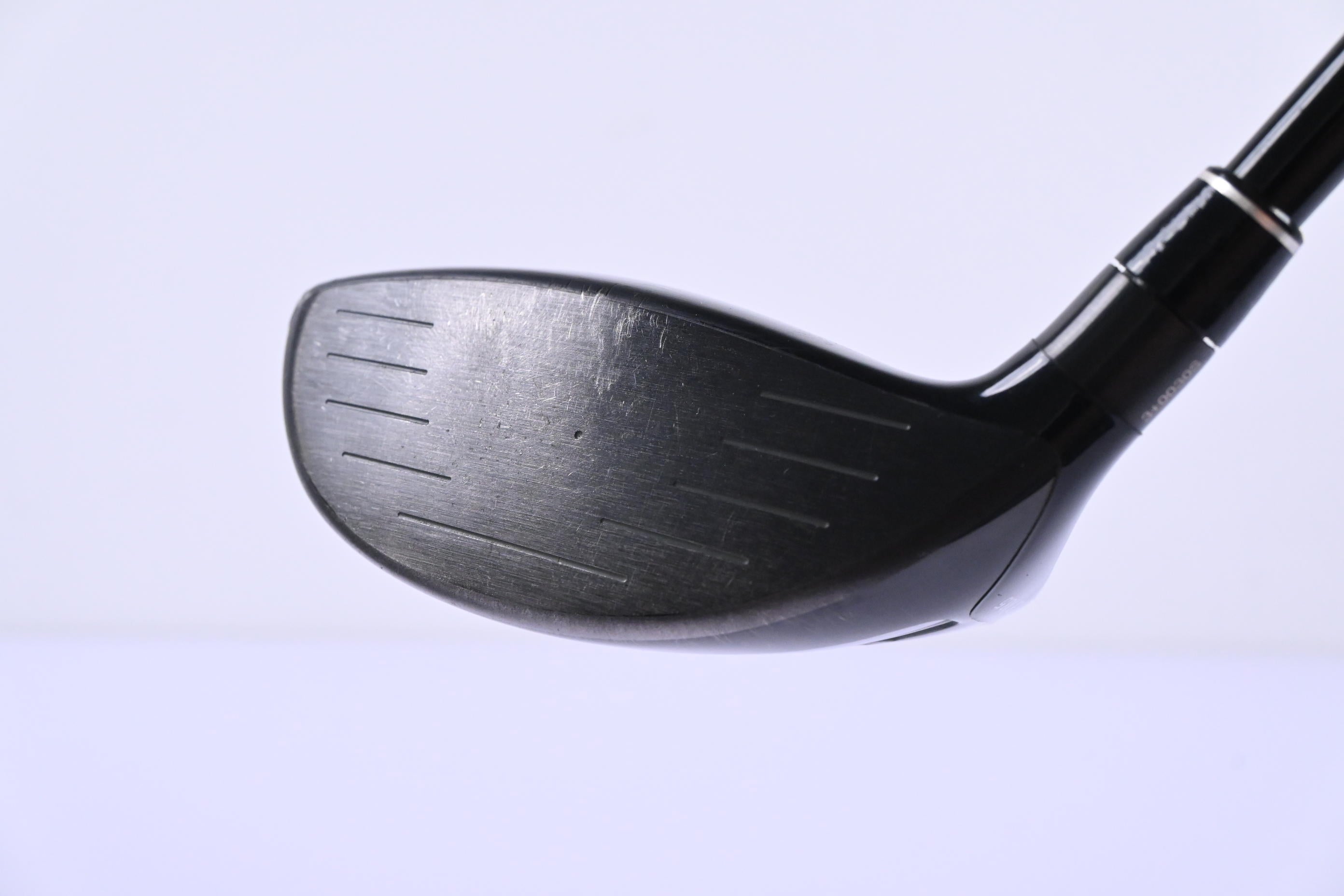 Srixon ZX #3 Wood / 13.5 Degree / TX-Flex Tensei CK Pro White 80 Shaft