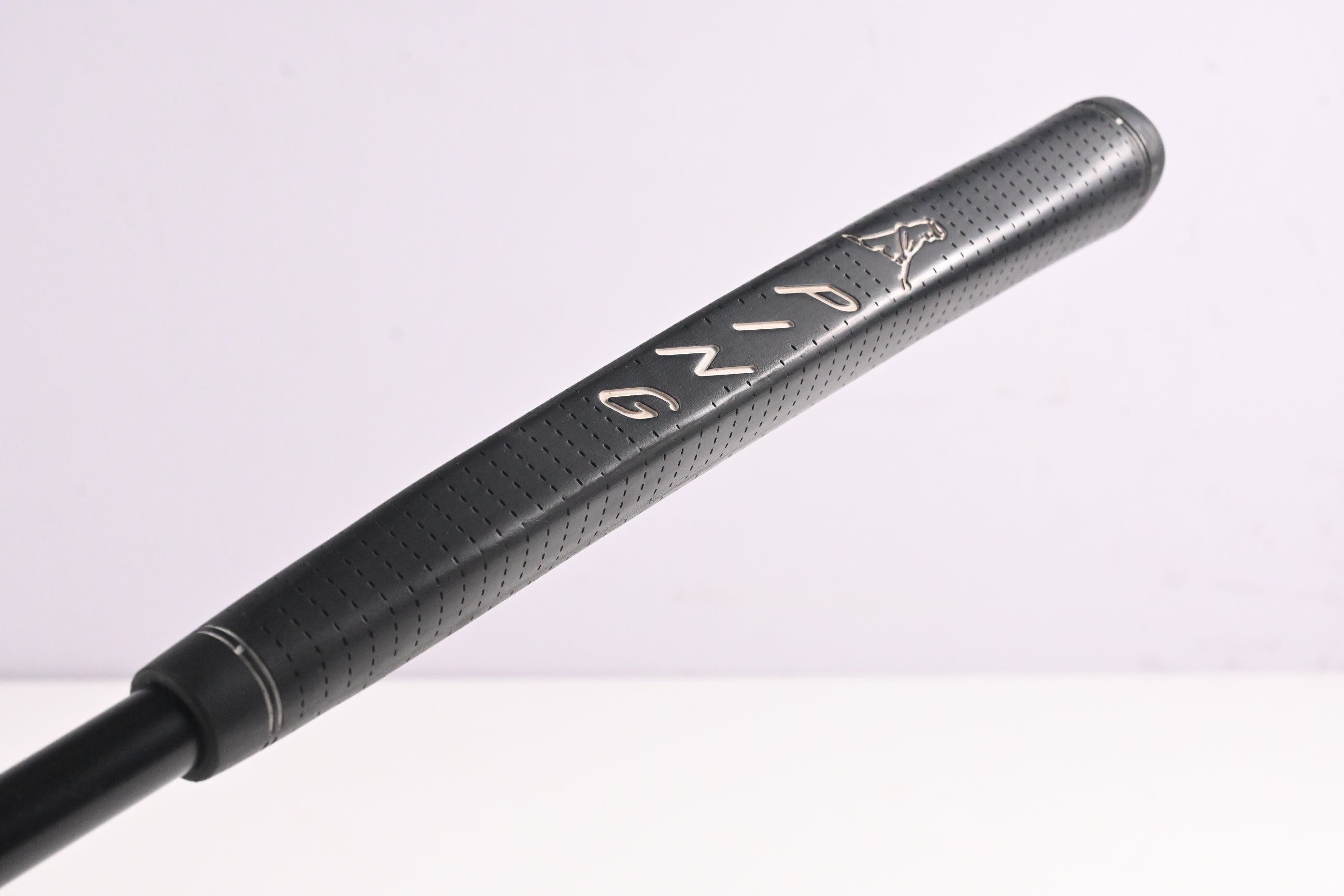 Ping 2023 Anser Putter / 34 Inch
