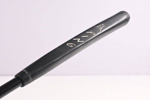 Ping 2023 Anser Putter / 34 Inch