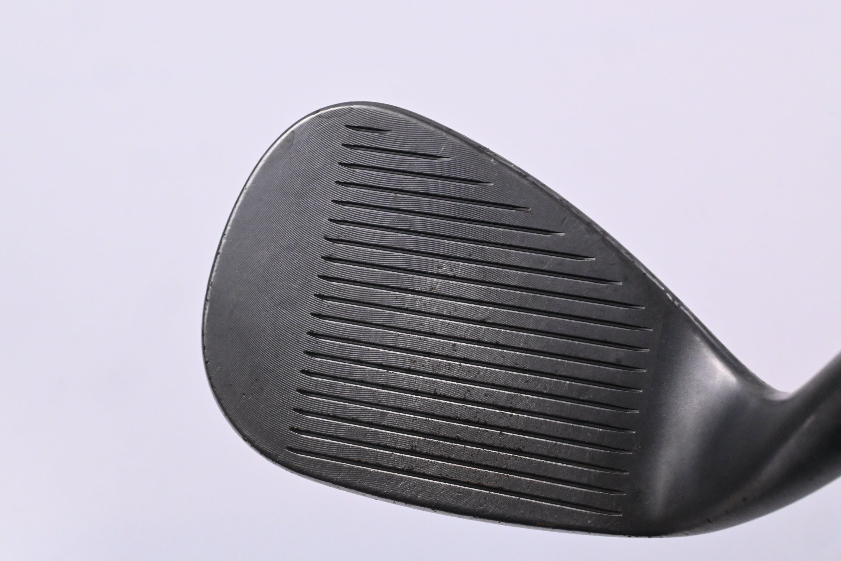 Ping Glide 2.0 Sand Wedge / 54 Degree / Black Dot / Wedge Flex Ping AWT 2.0